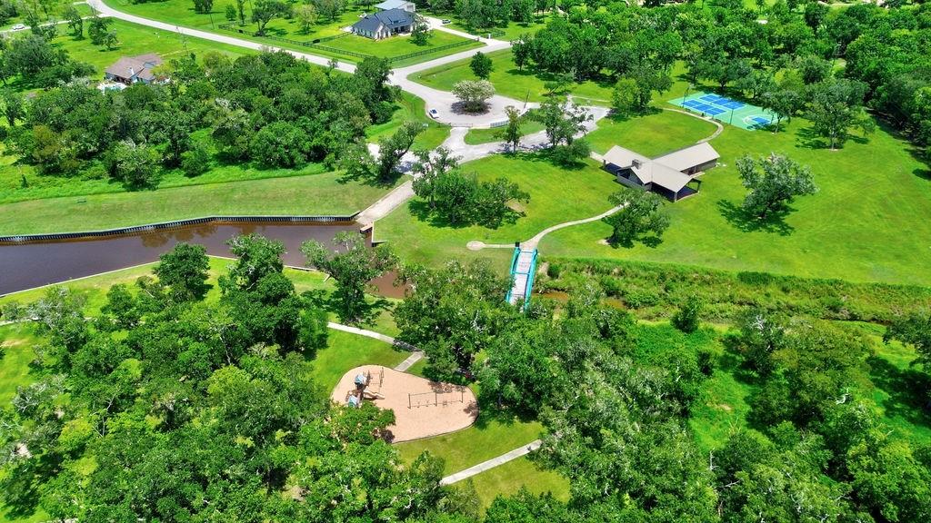 31911 Redfish Trail, Richwood Tx 77515 Property Photo 46
