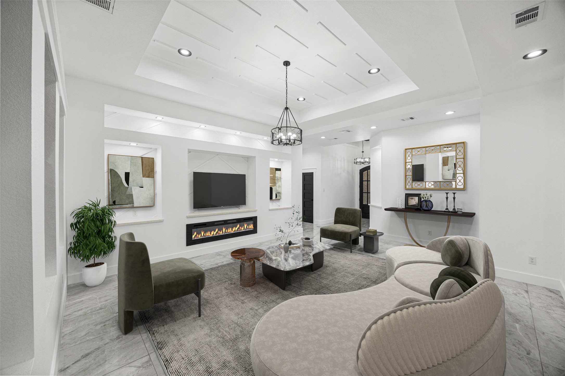 85 Lakeway Ct Court Property Photo 9