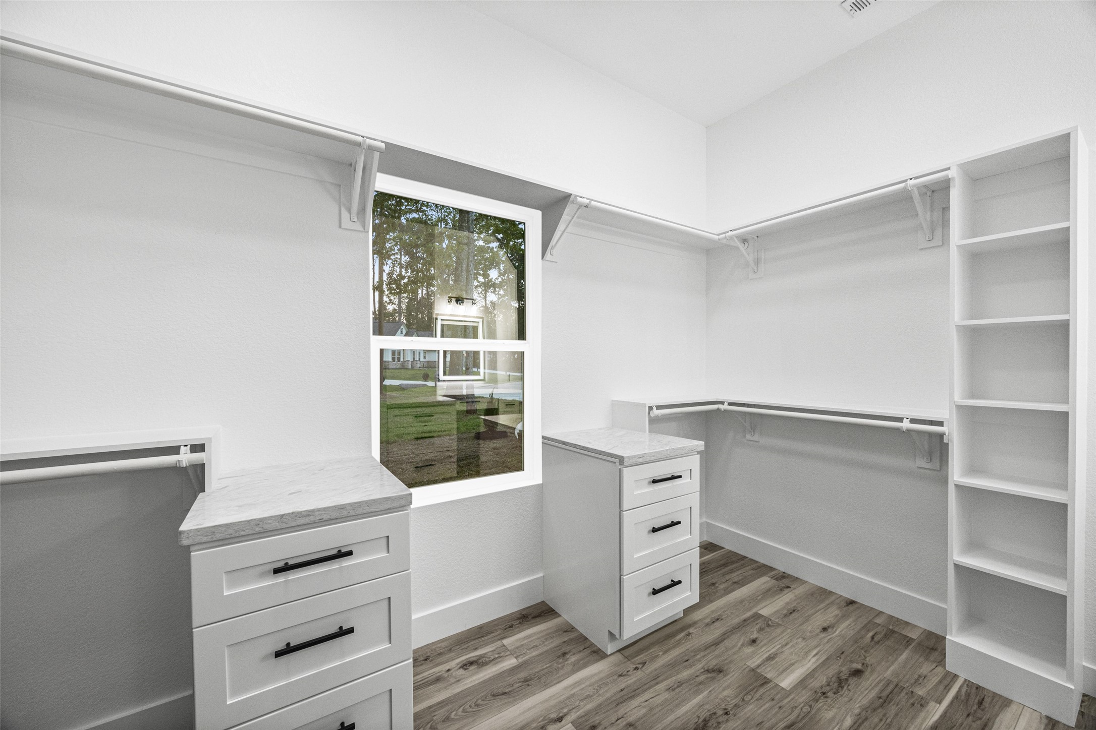 85 Lakeway Ct Court Property Photo 19