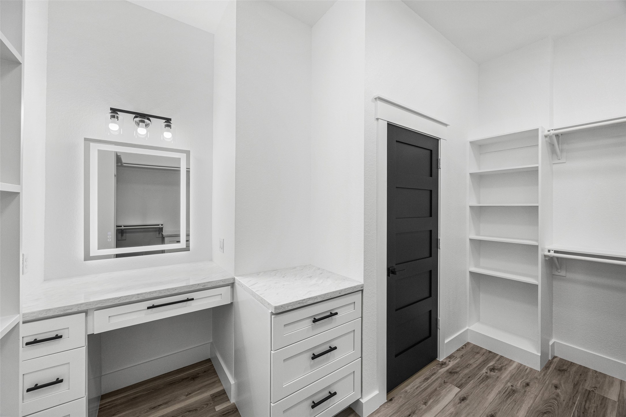 85 Lakeway Ct Court Property Photo 20