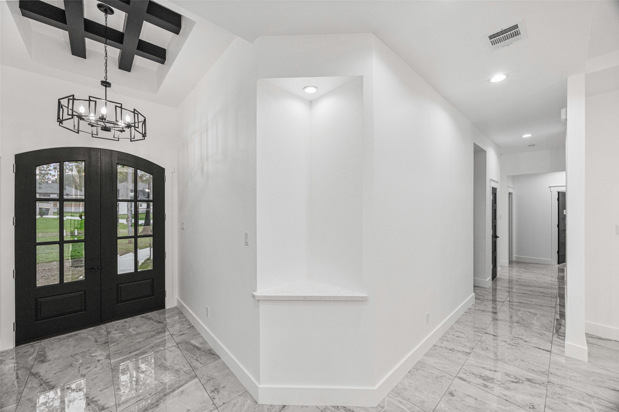 85 Lakeway Ct Court Property Photo 21