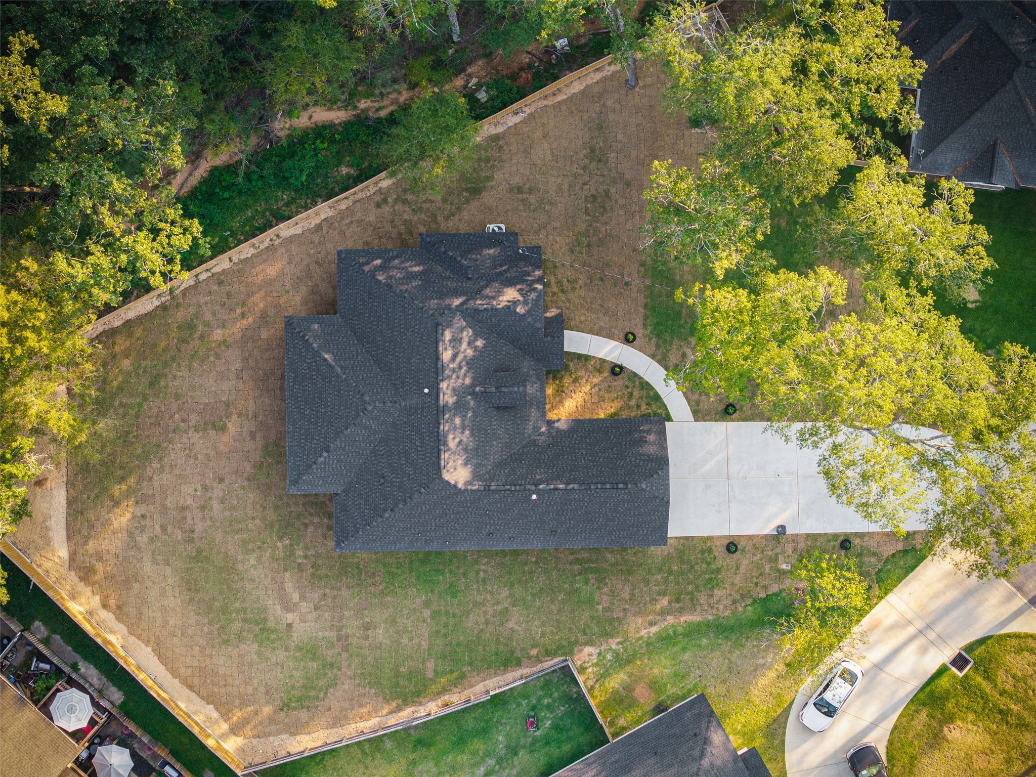 85 Lakeway Ct Court Property Photo 26