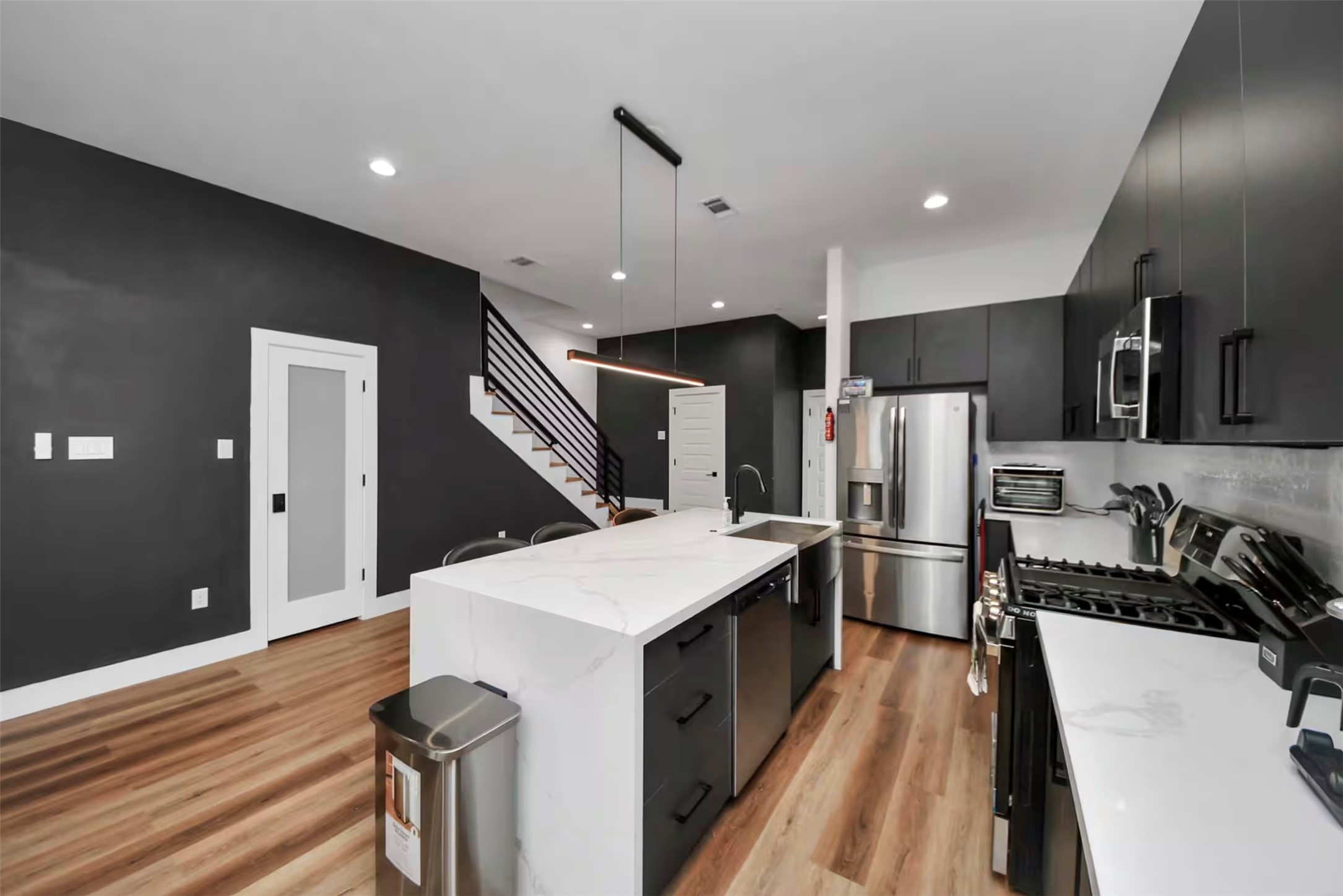 3521 Mainer Street Property Photo 8