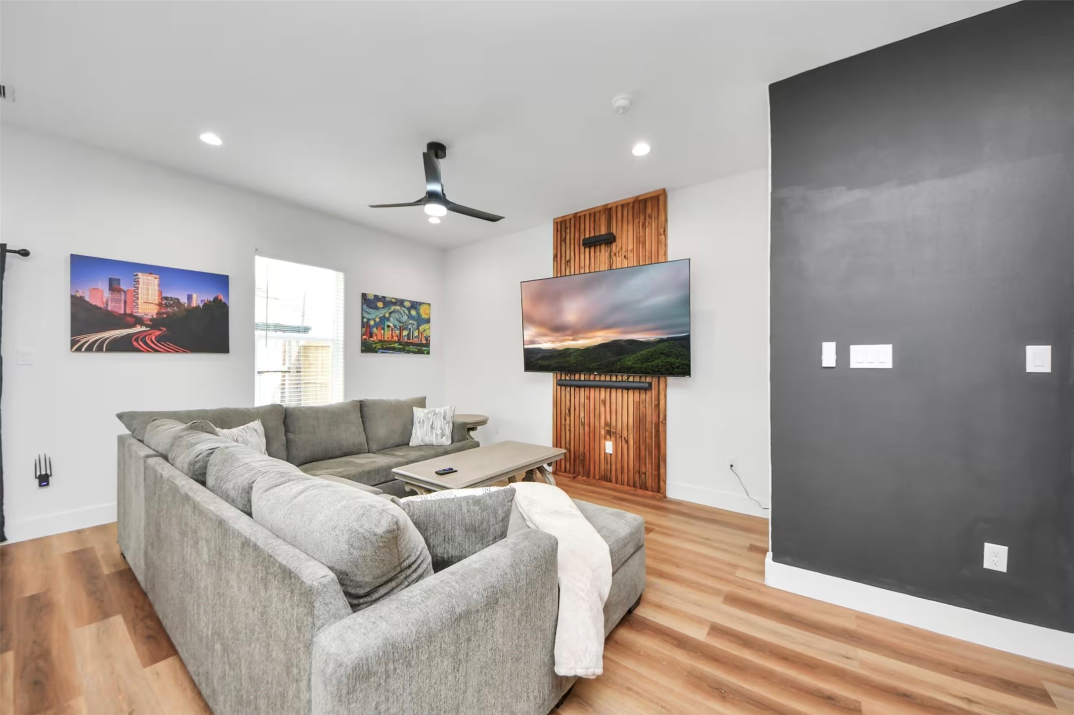 3521 Mainer Street Property Photo 12