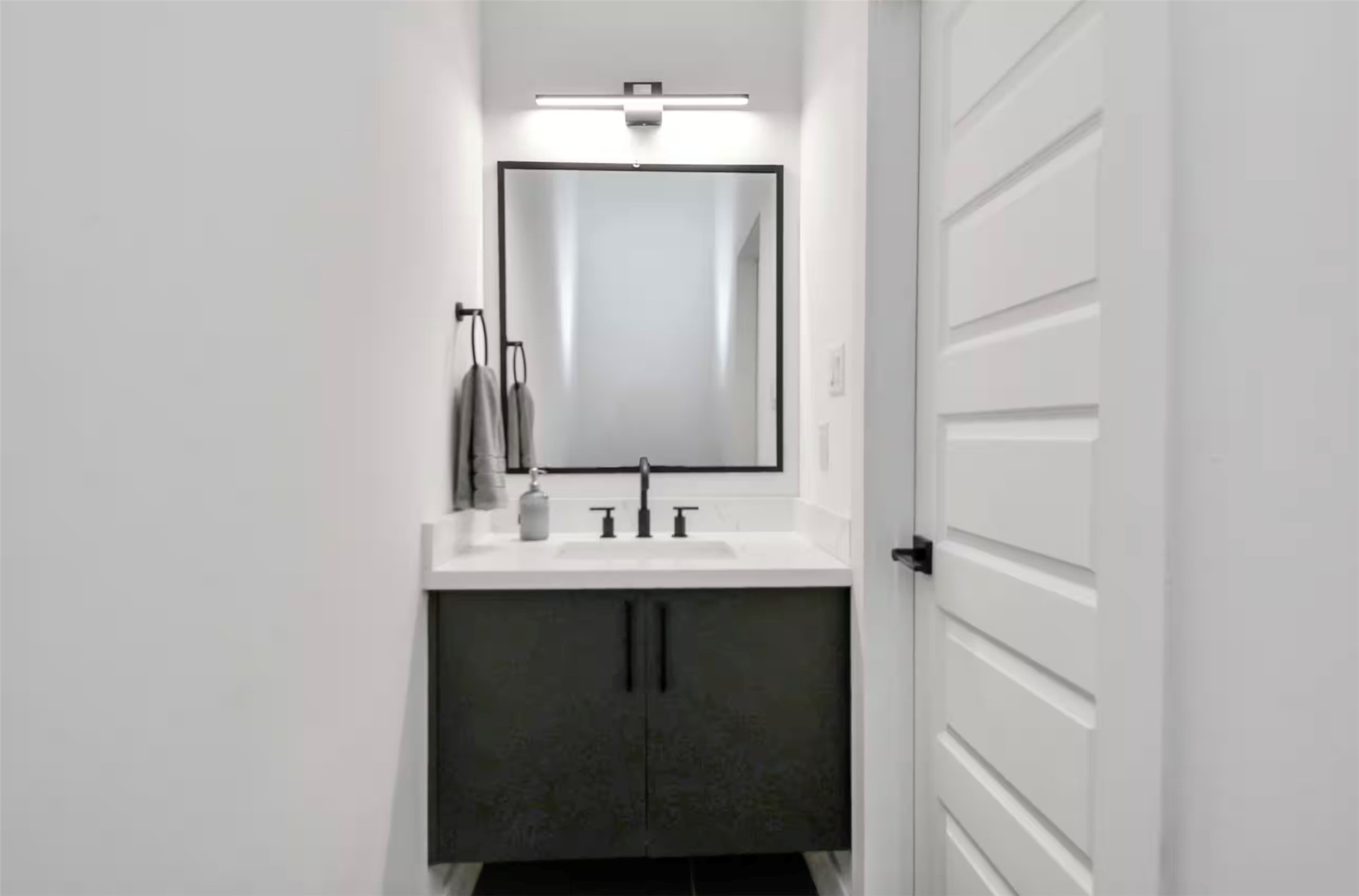 3521 Mainer Street Property Photo 16