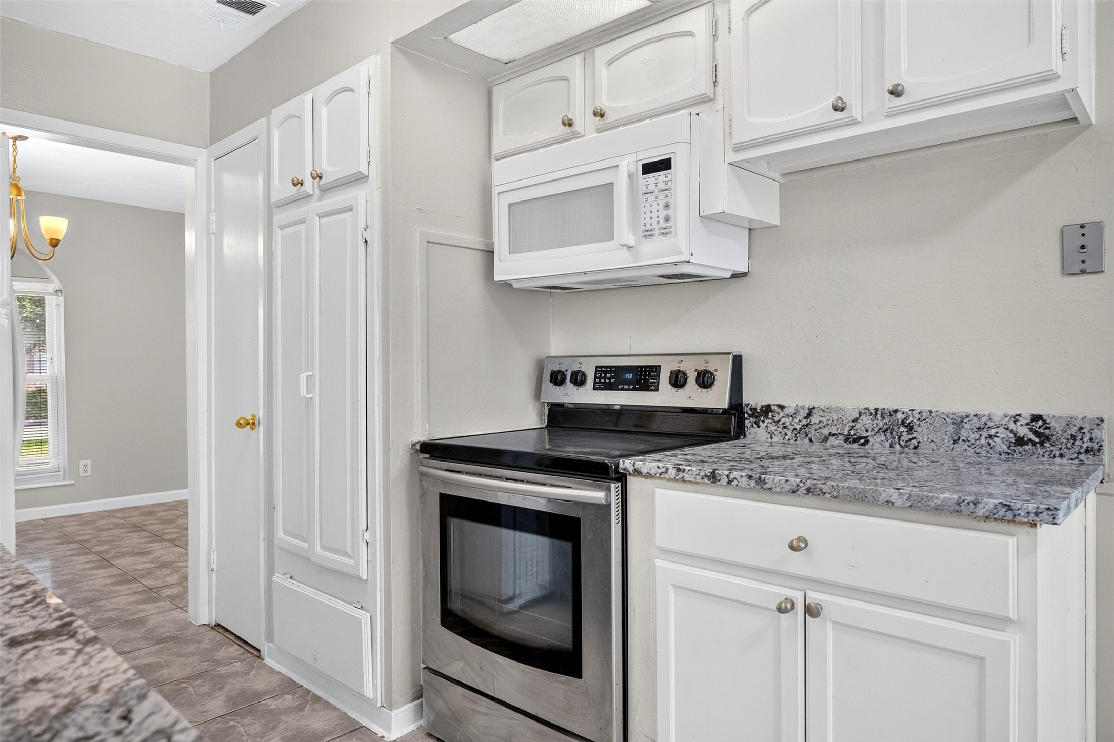 11307 Langdon Lane Property Photo 14