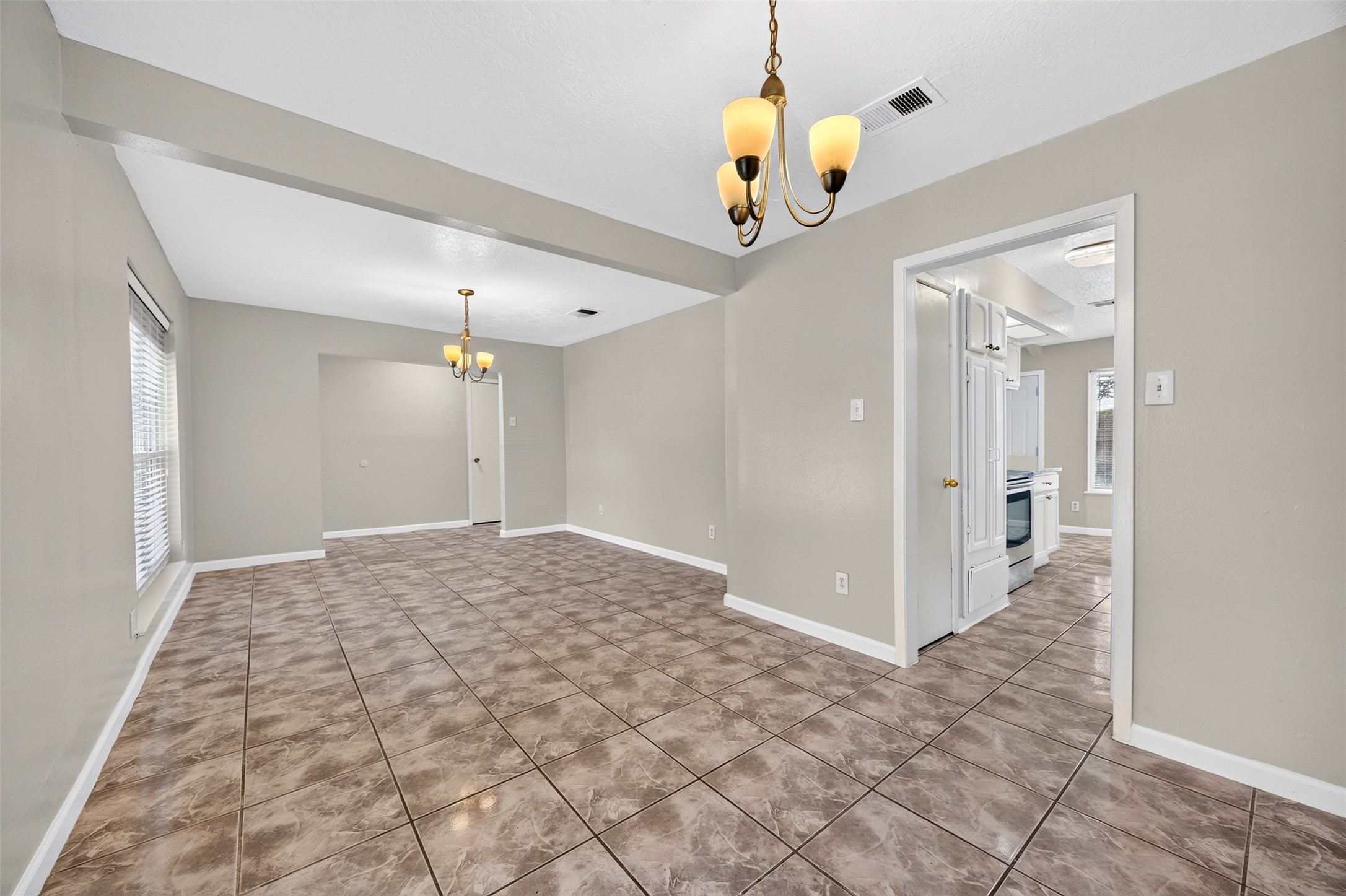 11307 Langdon Lane Property Photo 18