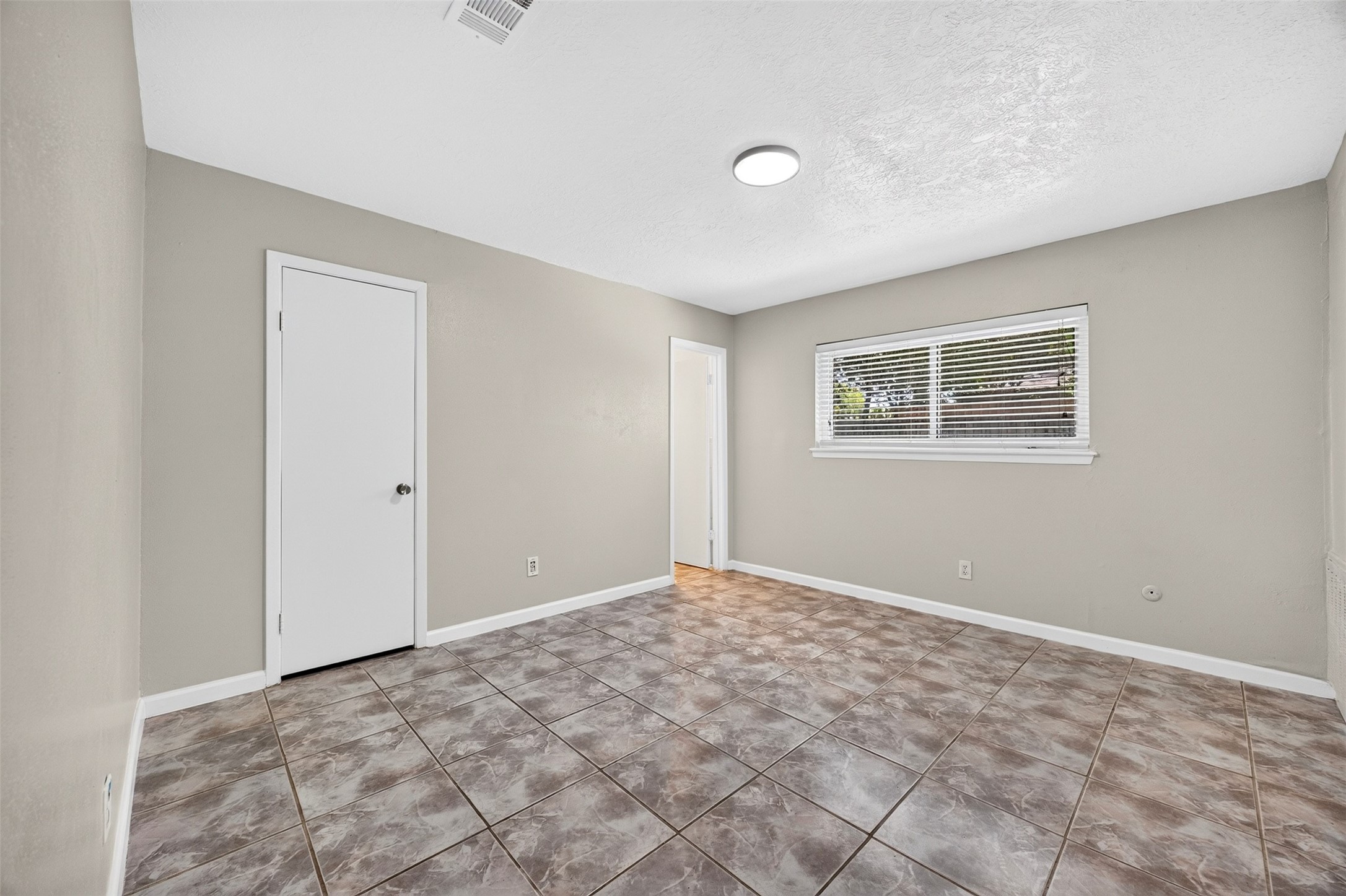 11307 Langdon Lane Property Photo 20