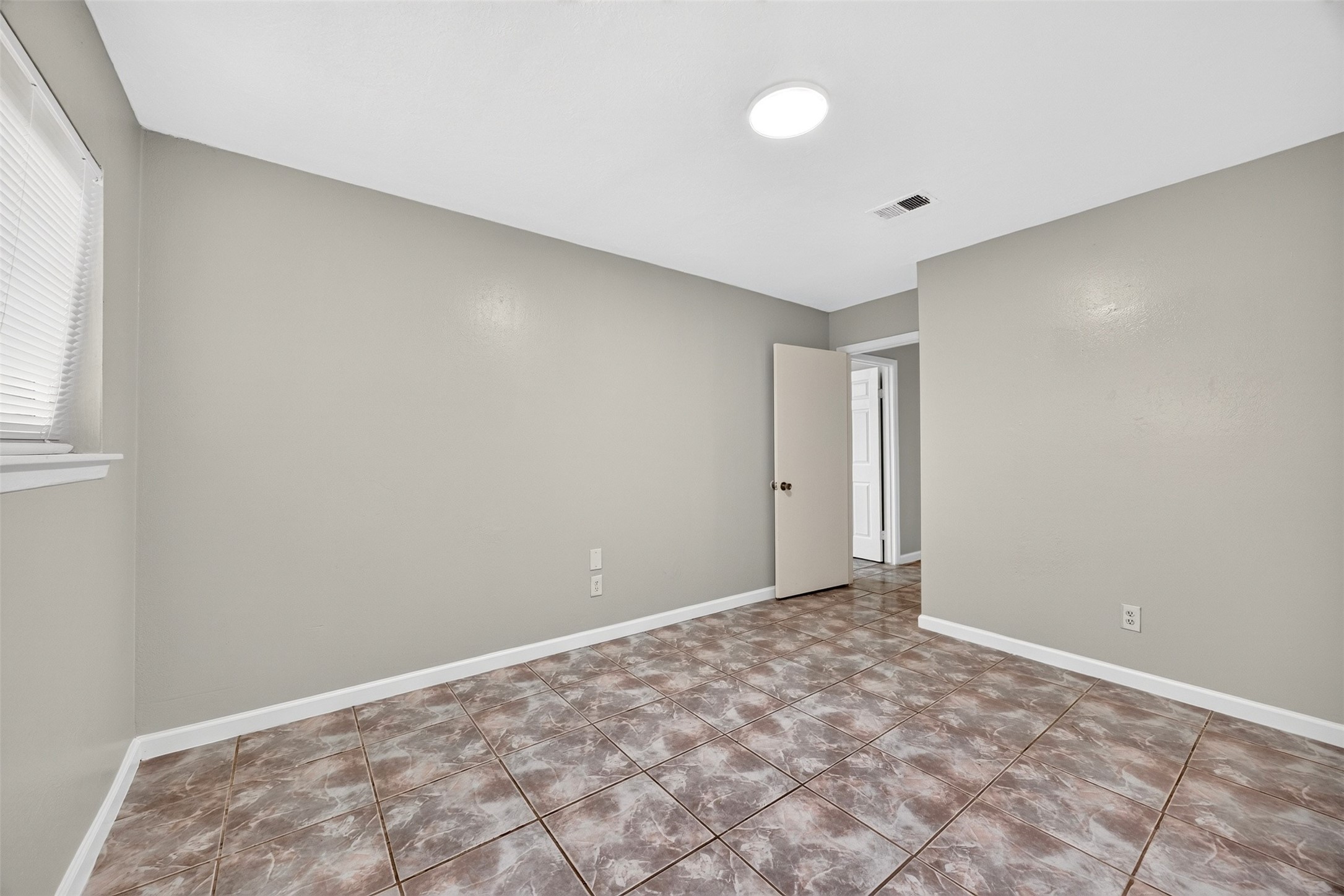 11307 Langdon Lane Property Photo 25