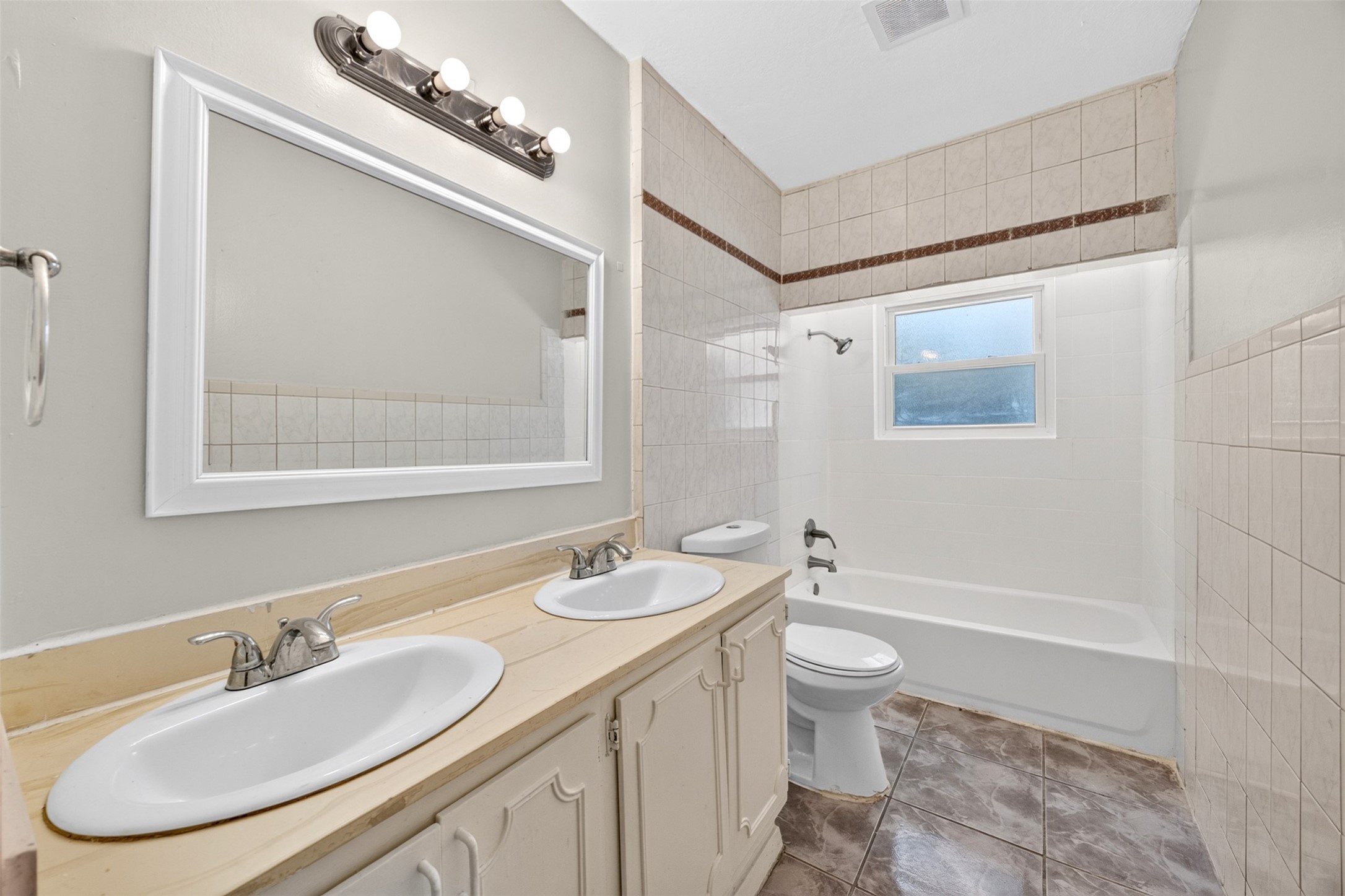 11307 Langdon Lane Property Photo 26