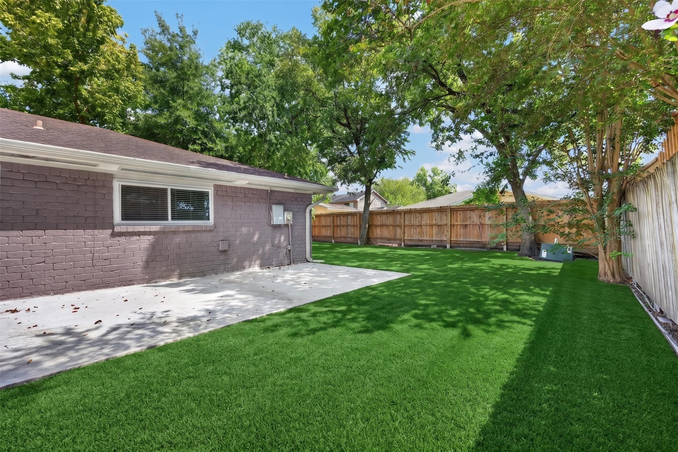 11307 Langdon Lane Property Photo 32