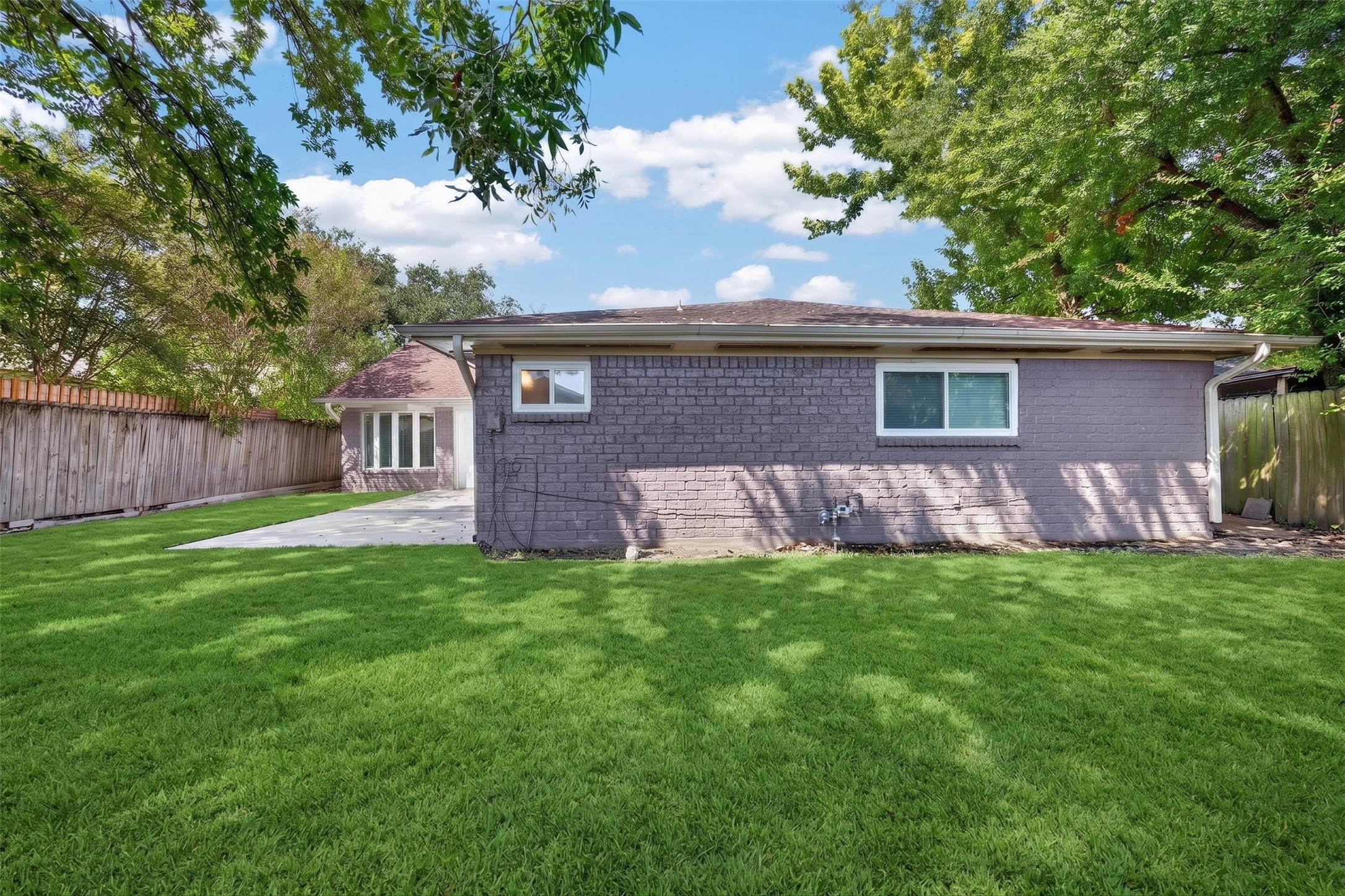 11307 Langdon Lane Property Photo 34