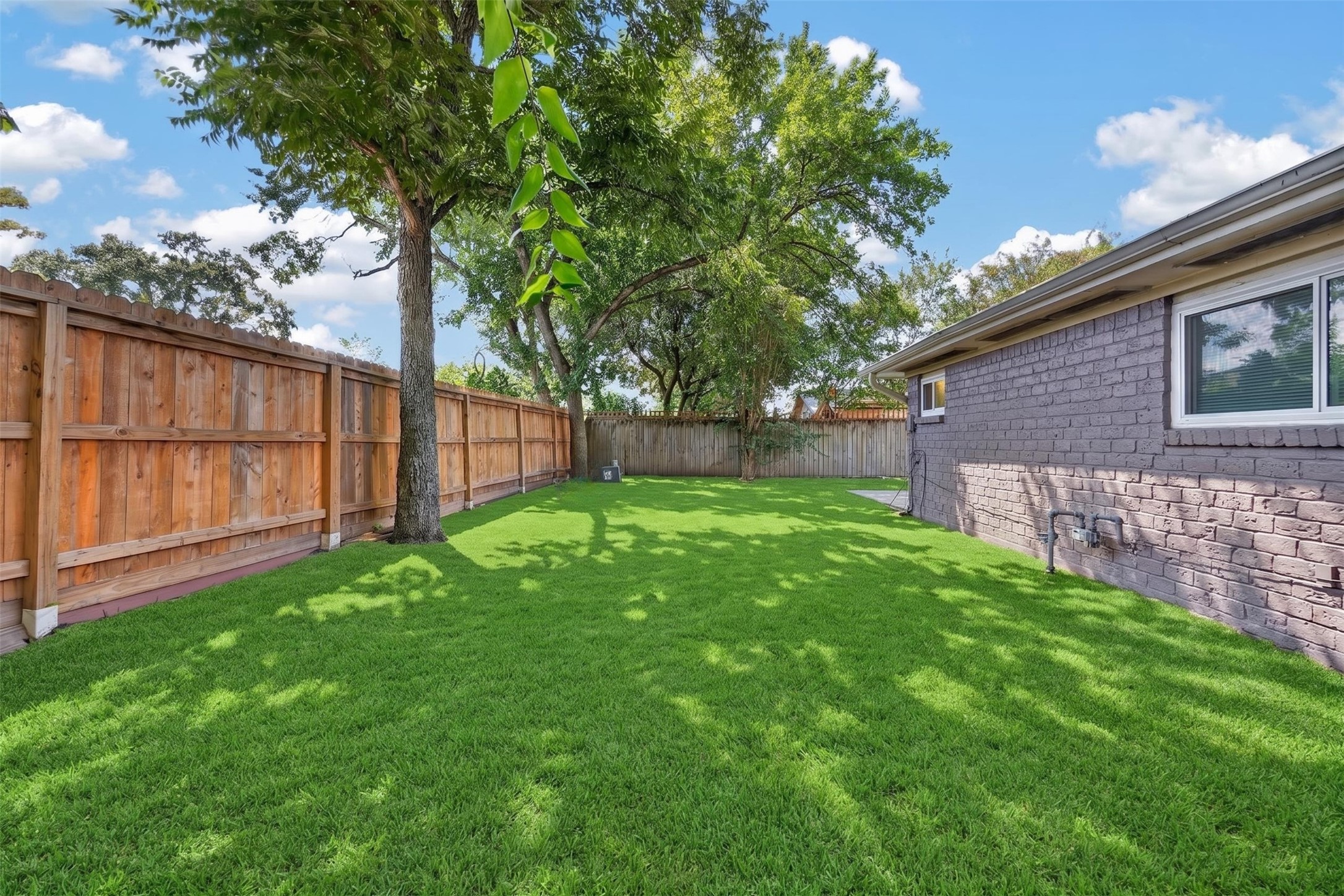 11307 Langdon Lane Property Photo 35