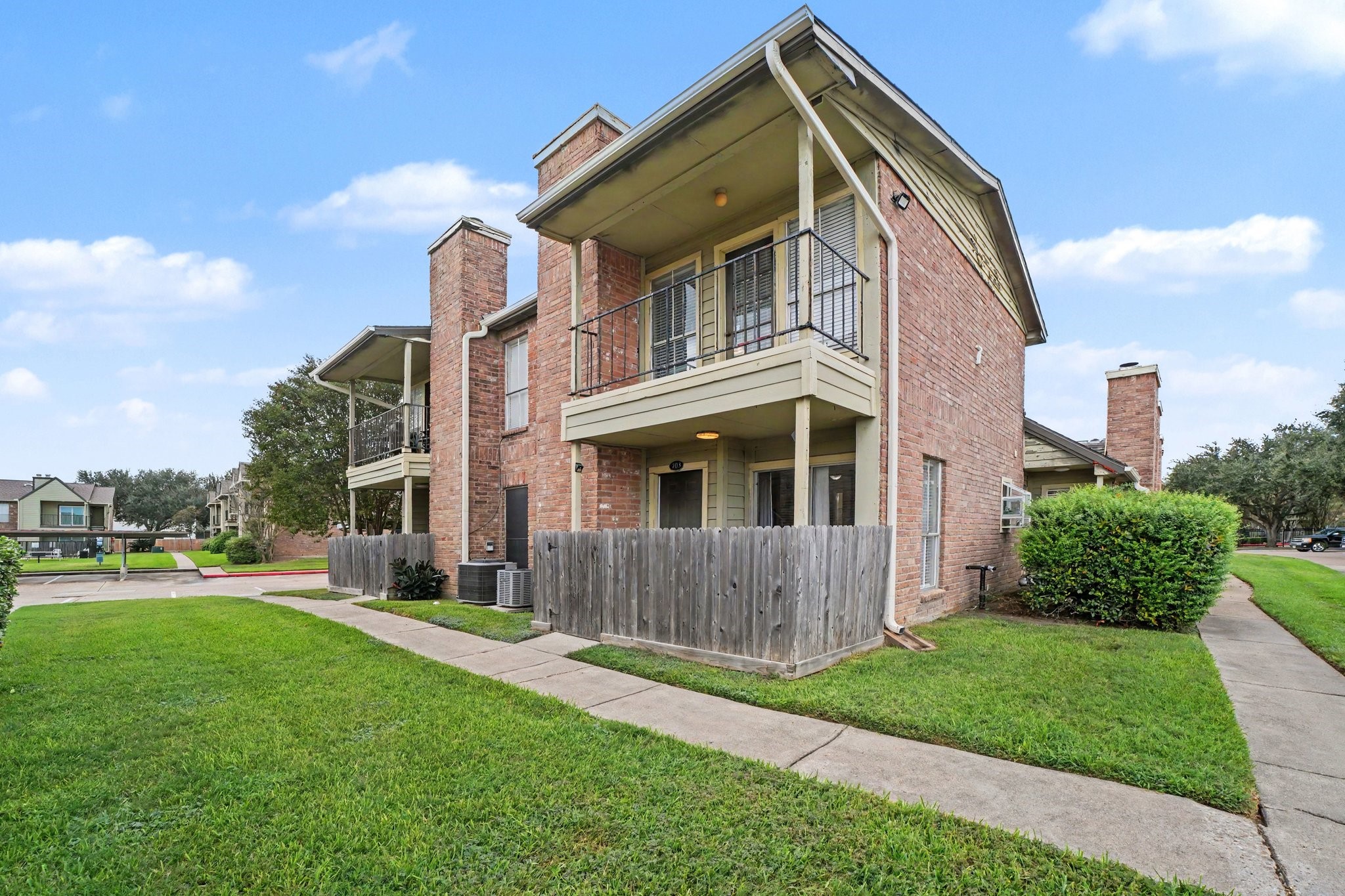 18800 Egret Bay Boulevard 703 Property Photo 1