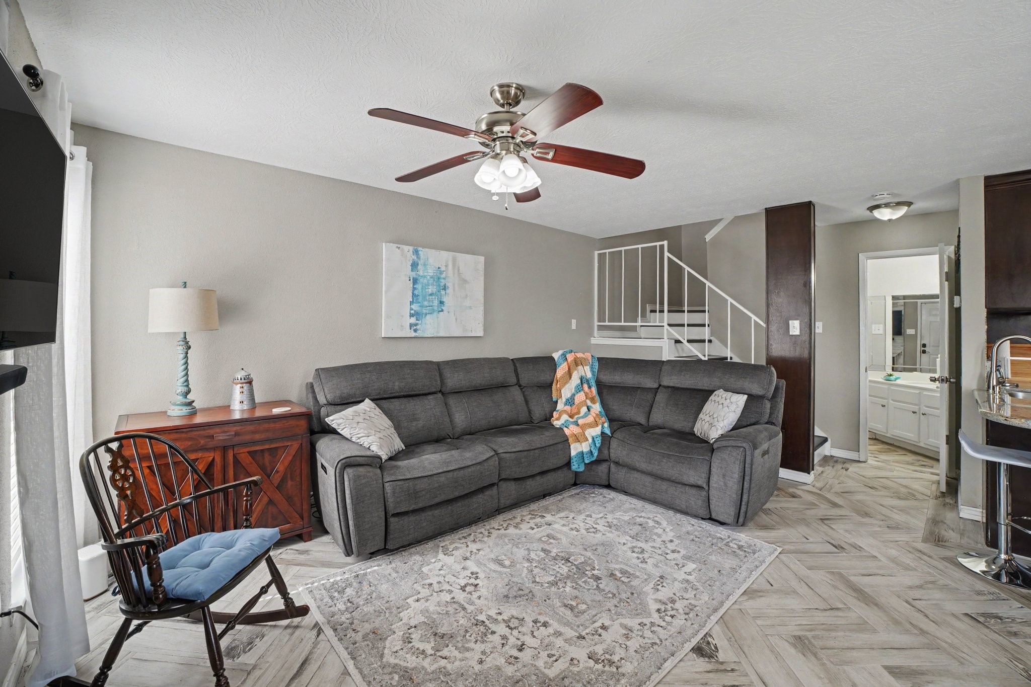 18800 Egret Bay Boulevard 703 Property Photo 4