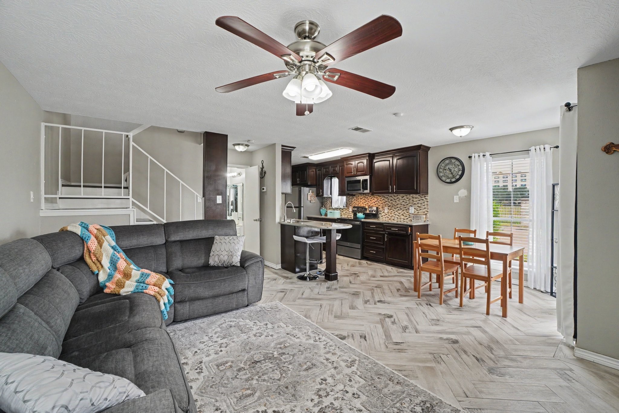 18800 Egret Bay Boulevard 703 Property Photo 5