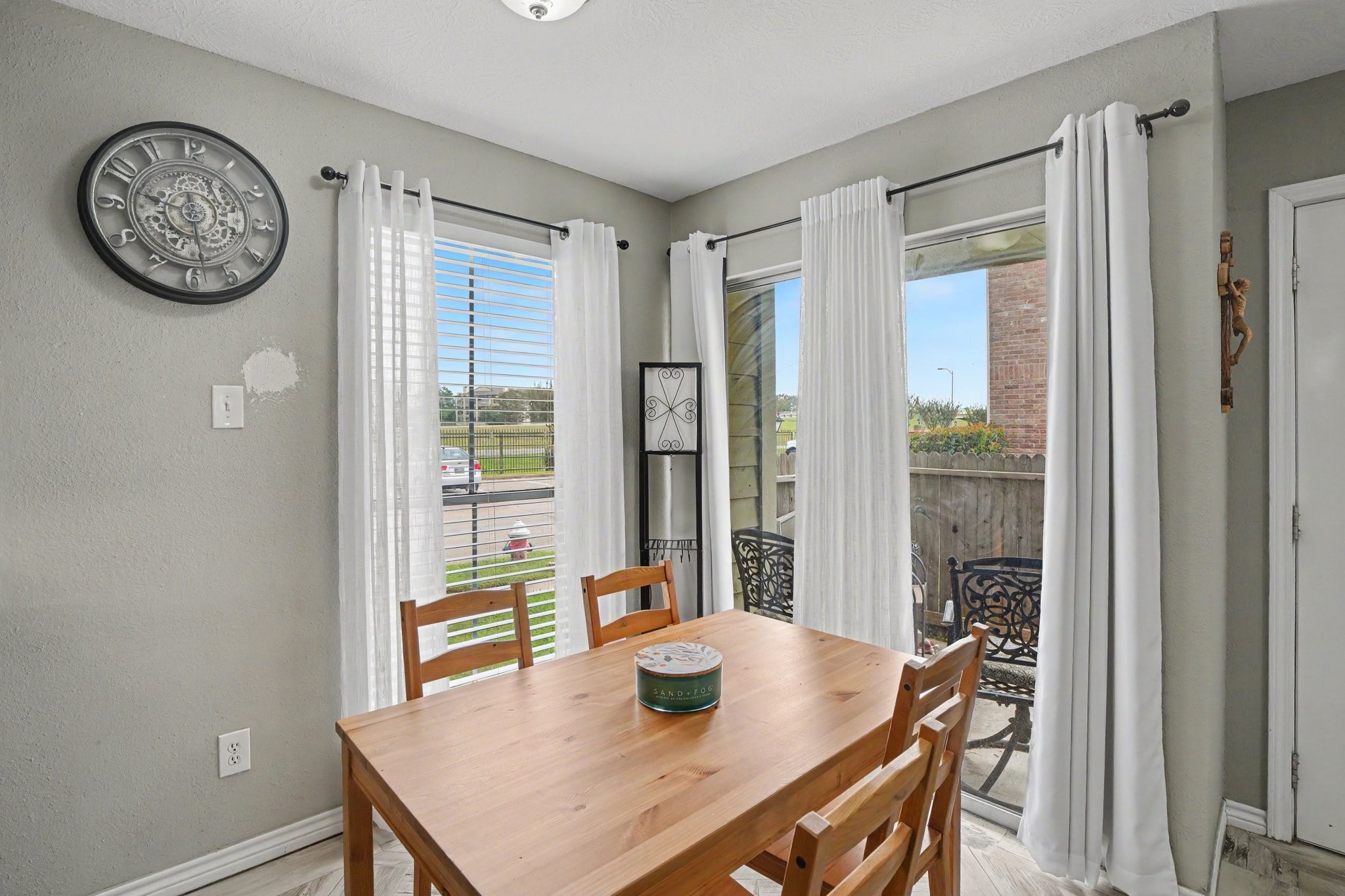 18800 Egret Bay Boulevard 703 Property Photo 6