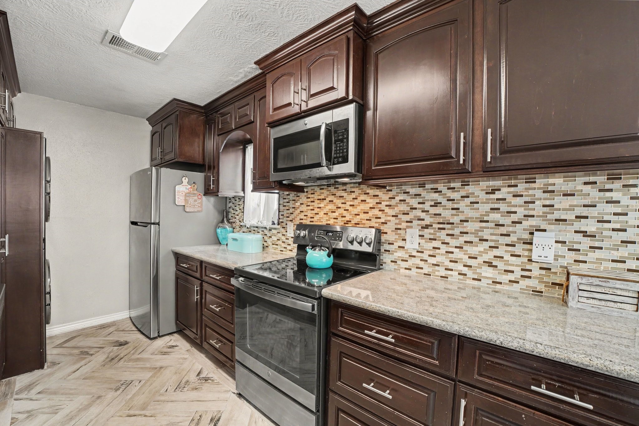 18800 Egret Bay Boulevard 703 Property Photo 7