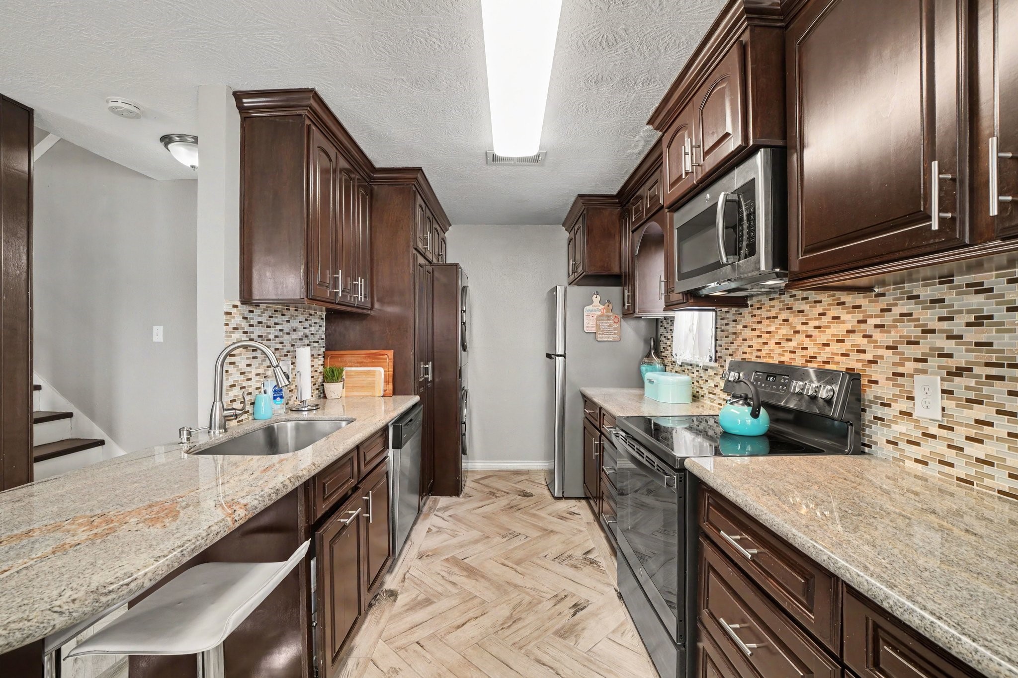 18800 Egret Bay Boulevard 703 Property Photo 8
