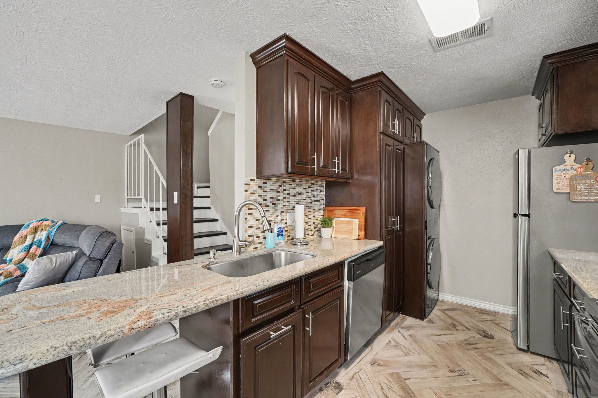 18800 Egret Bay Boulevard 703 Property Photo 9