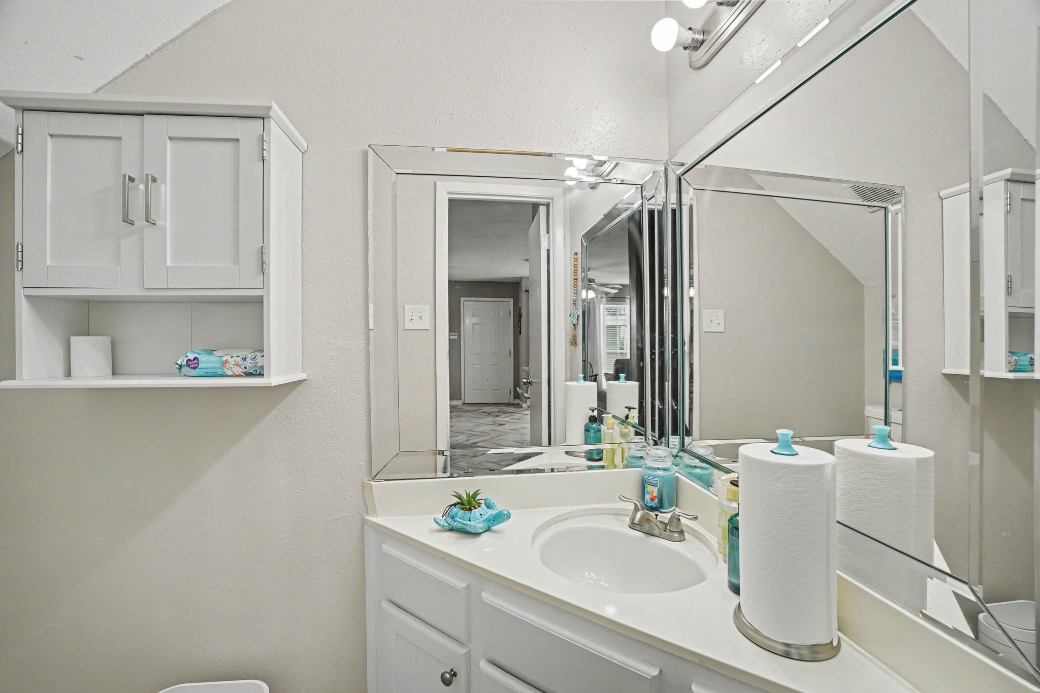 18800 Egret Bay Boulevard 703 Property Photo 10