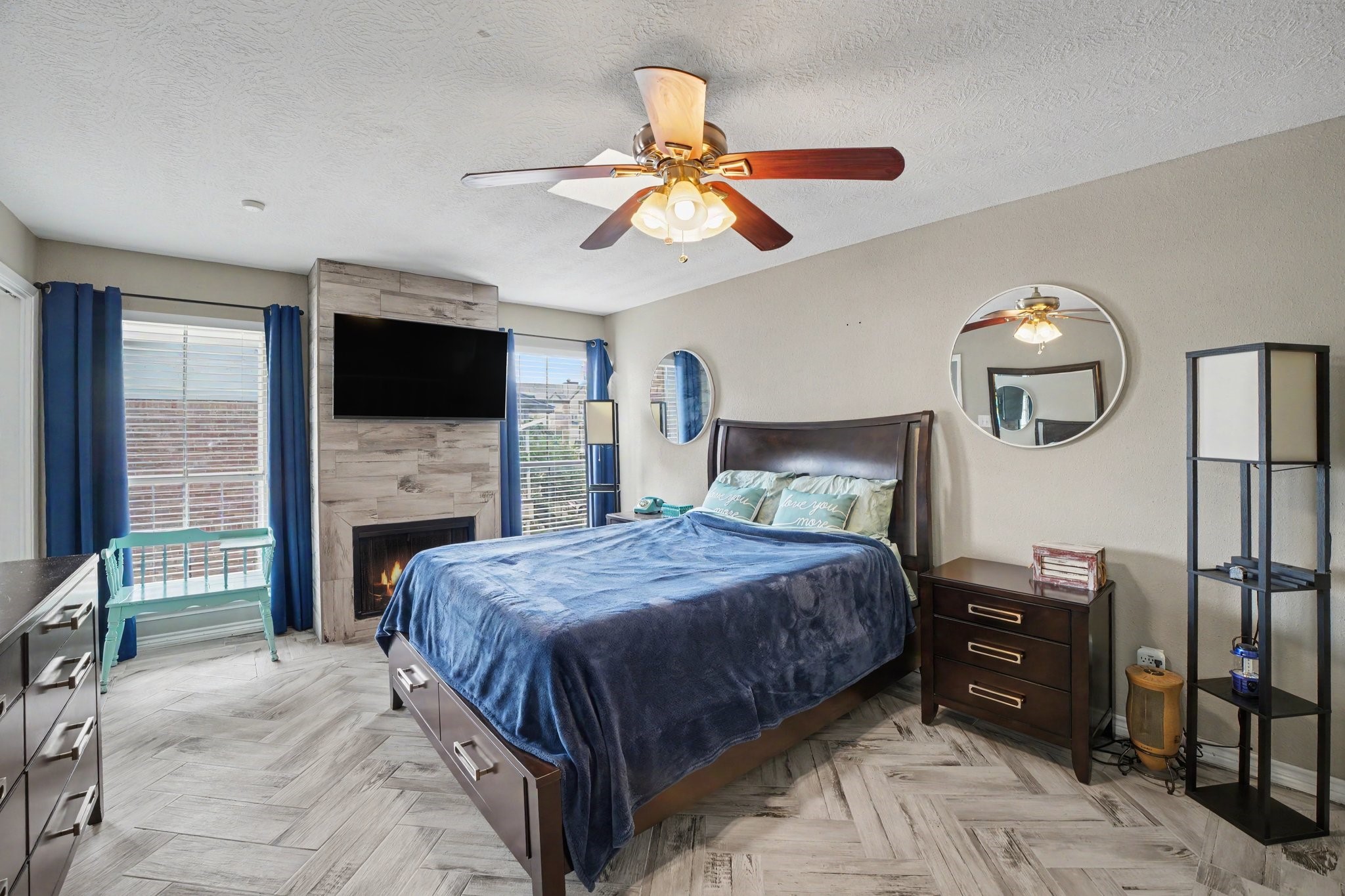 18800 Egret Bay Boulevard 703 Property Photo 11