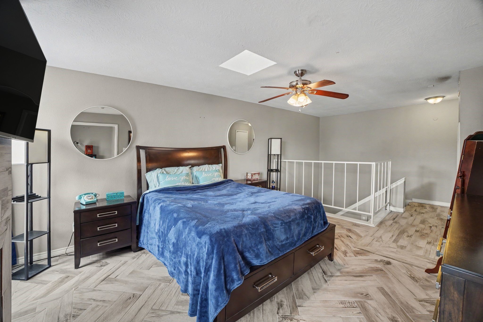 18800 Egret Bay Boulevard 703 Property Photo 13
