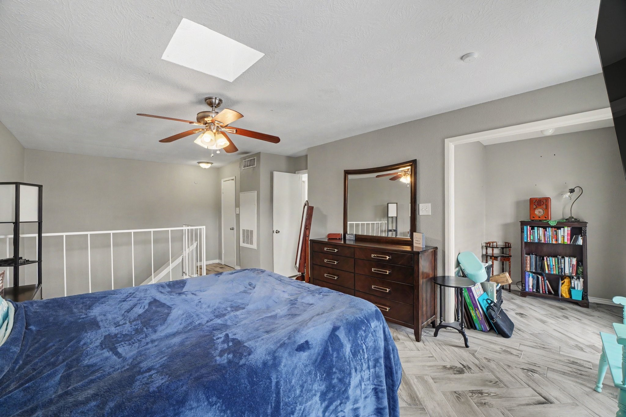 18800 Egret Bay Boulevard 703 Property Photo 14