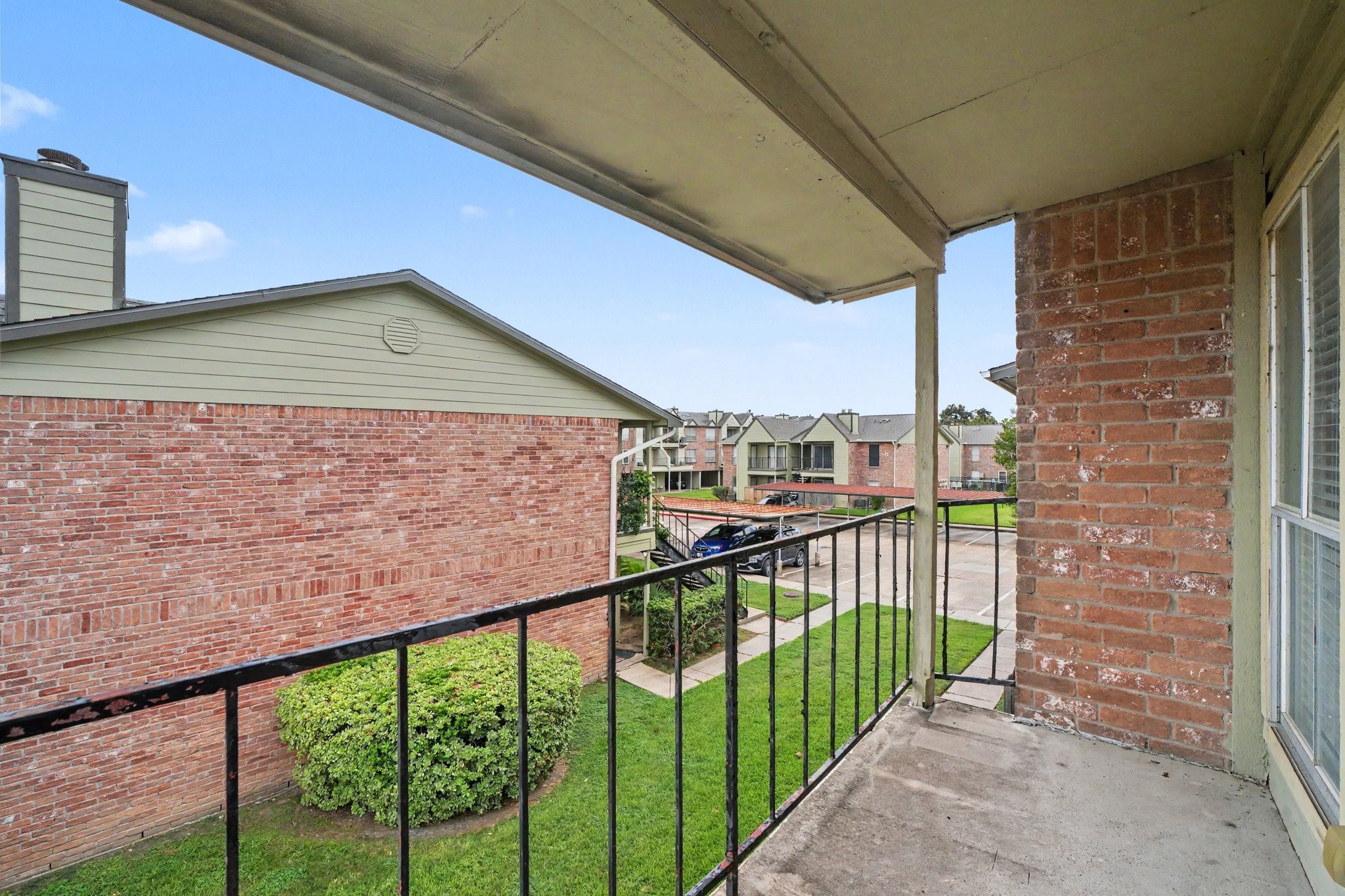 18800 Egret Bay Boulevard 703 Property Photo 15