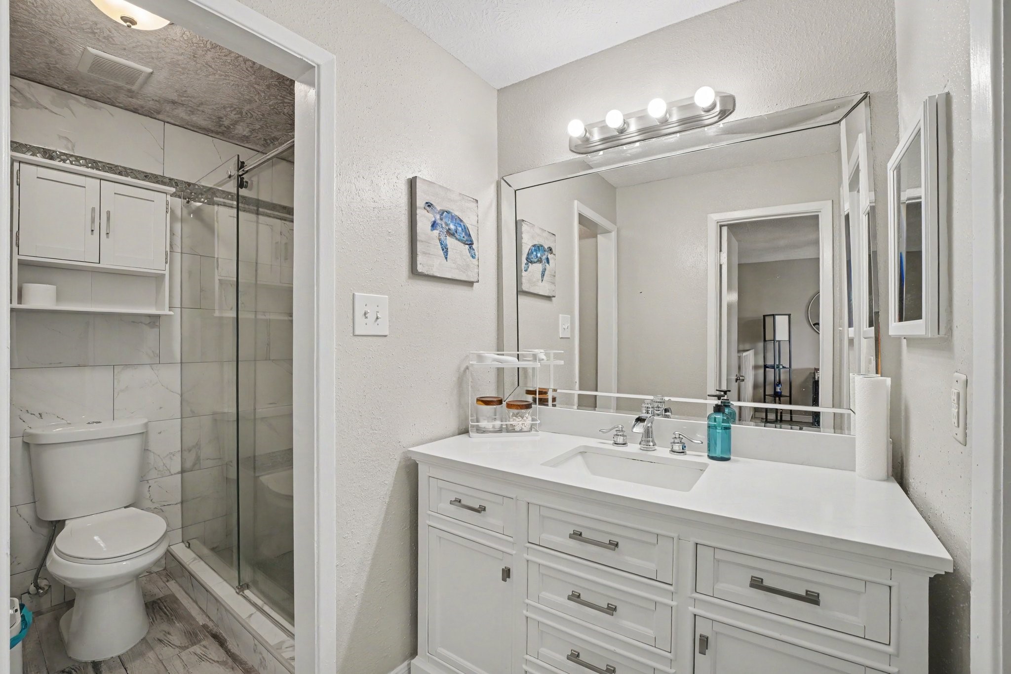 18800 Egret Bay Boulevard 703 Property Photo 18
