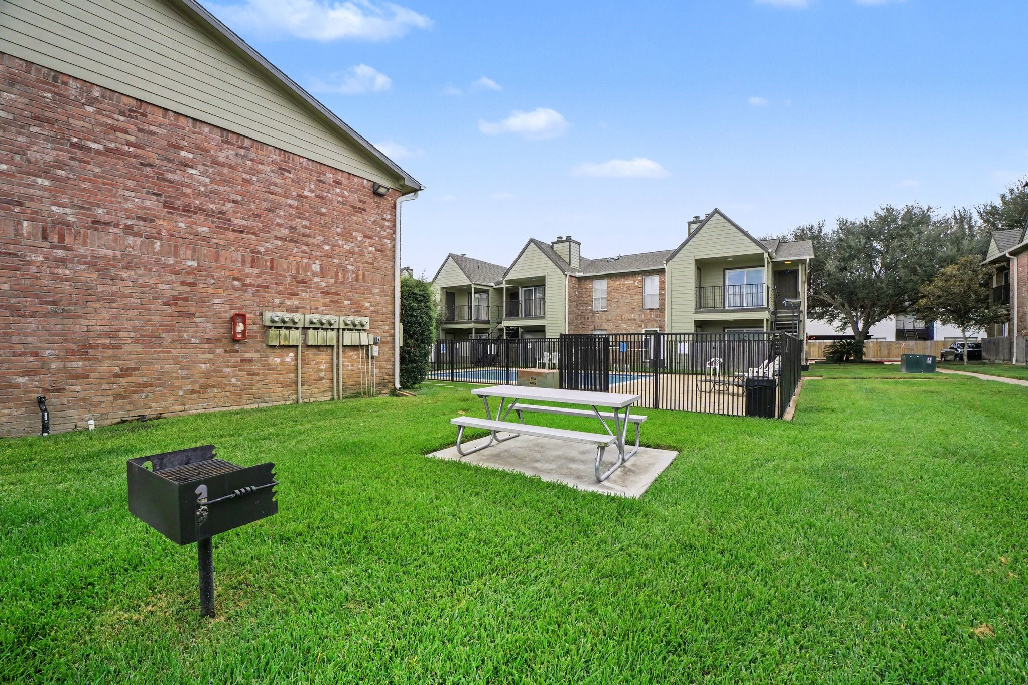 18800 Egret Bay Boulevard 703 Property Photo 20
