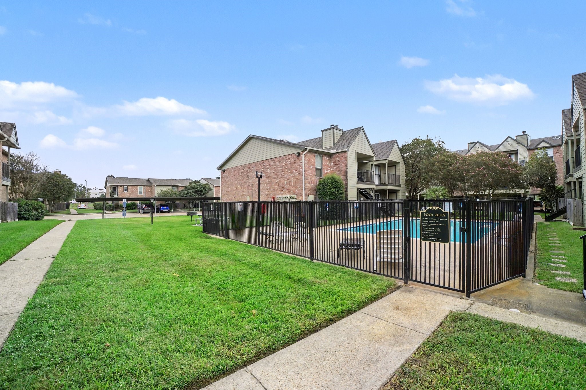 18800 Egret Bay Boulevard 703 Property Photo 26