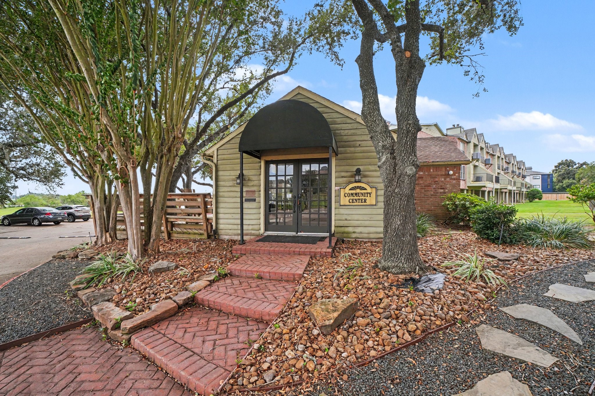18800 Egret Bay Boulevard 703 Property Photo 27