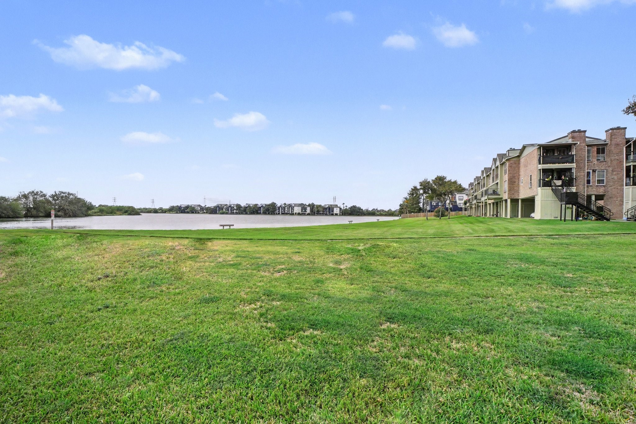 18800 Egret Bay Boulevard 703 Property Photo 28