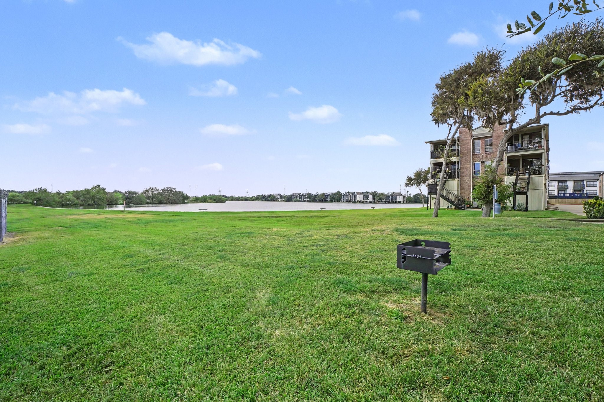 18800 Egret Bay Boulevard 703 Property Photo 29