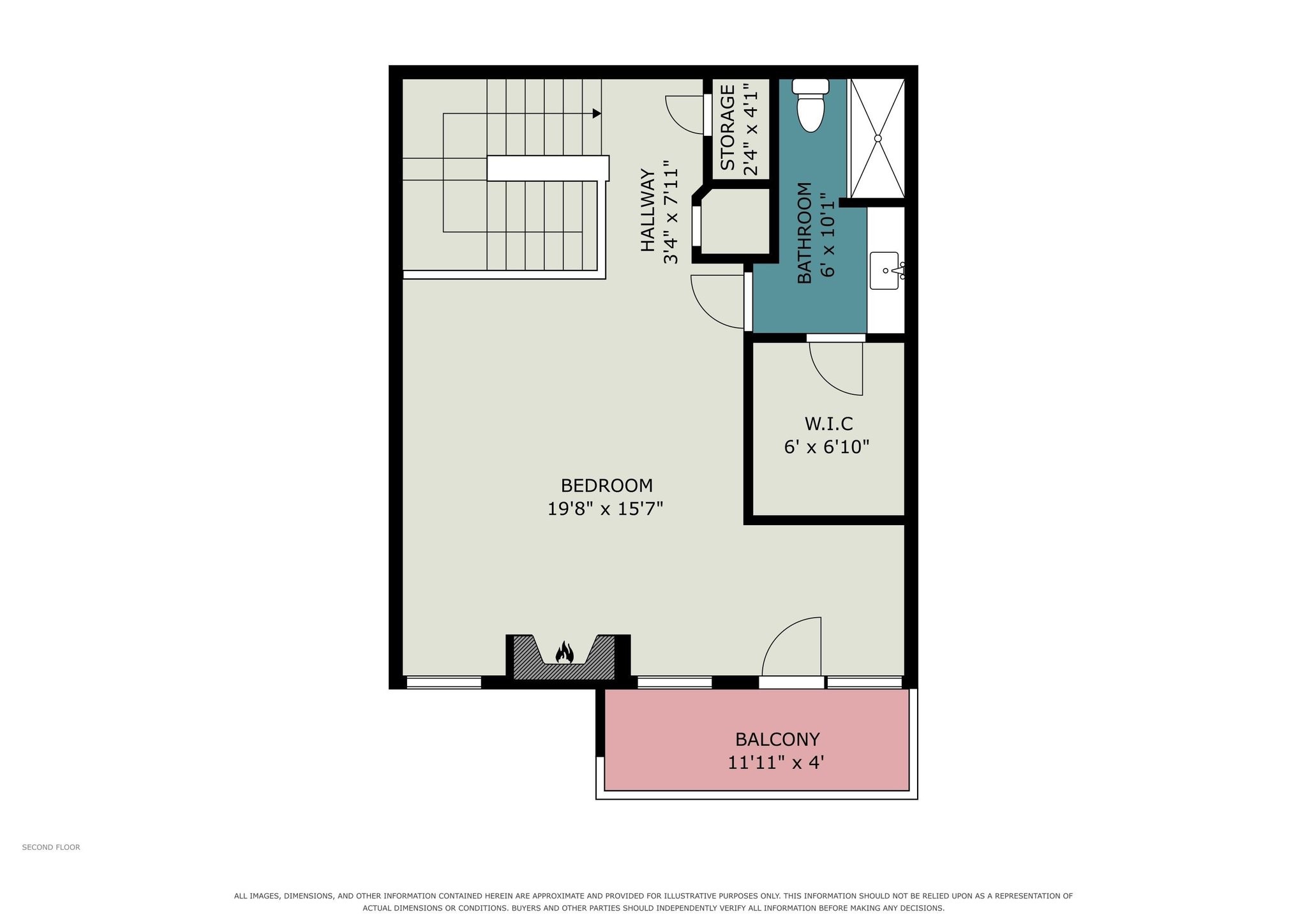 18800 Egret Bay Boulevard 703 Property Photo 30