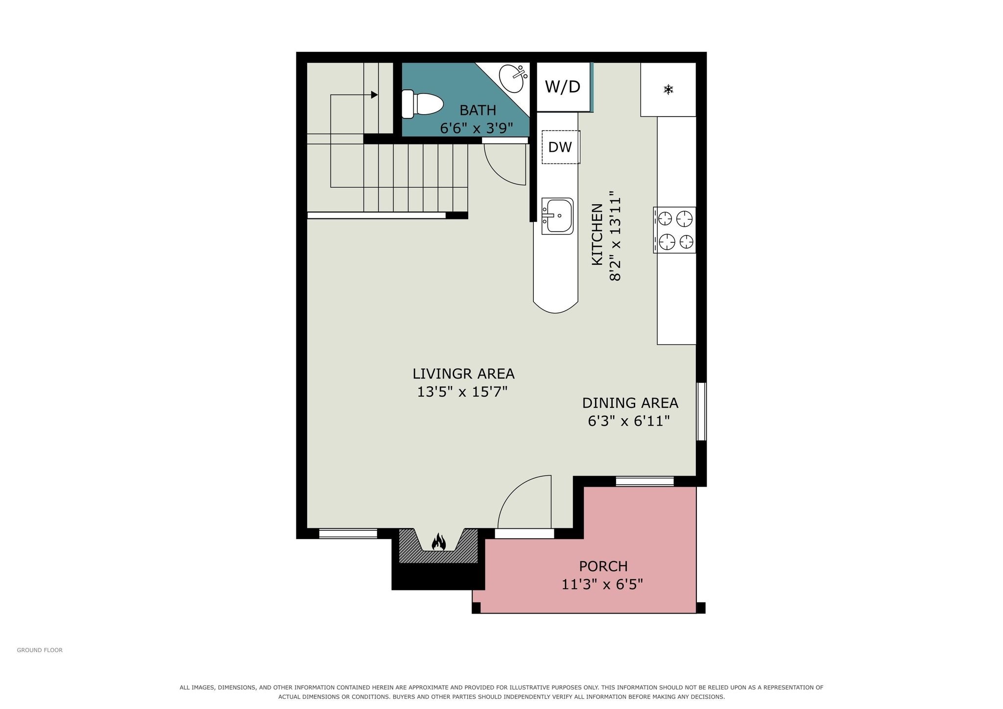 18800 Egret Bay Boulevard 703 Property Photo 31