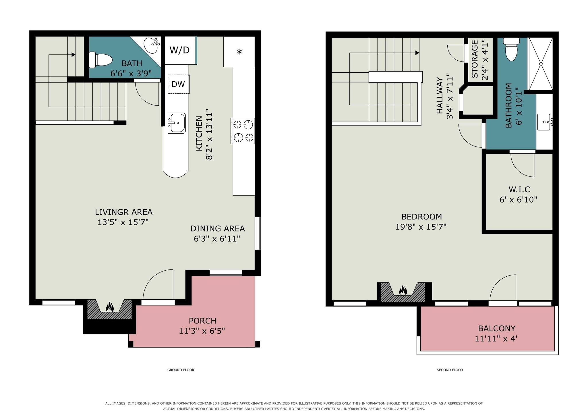 18800 Egret Bay Boulevard 703 Property Photo 32
