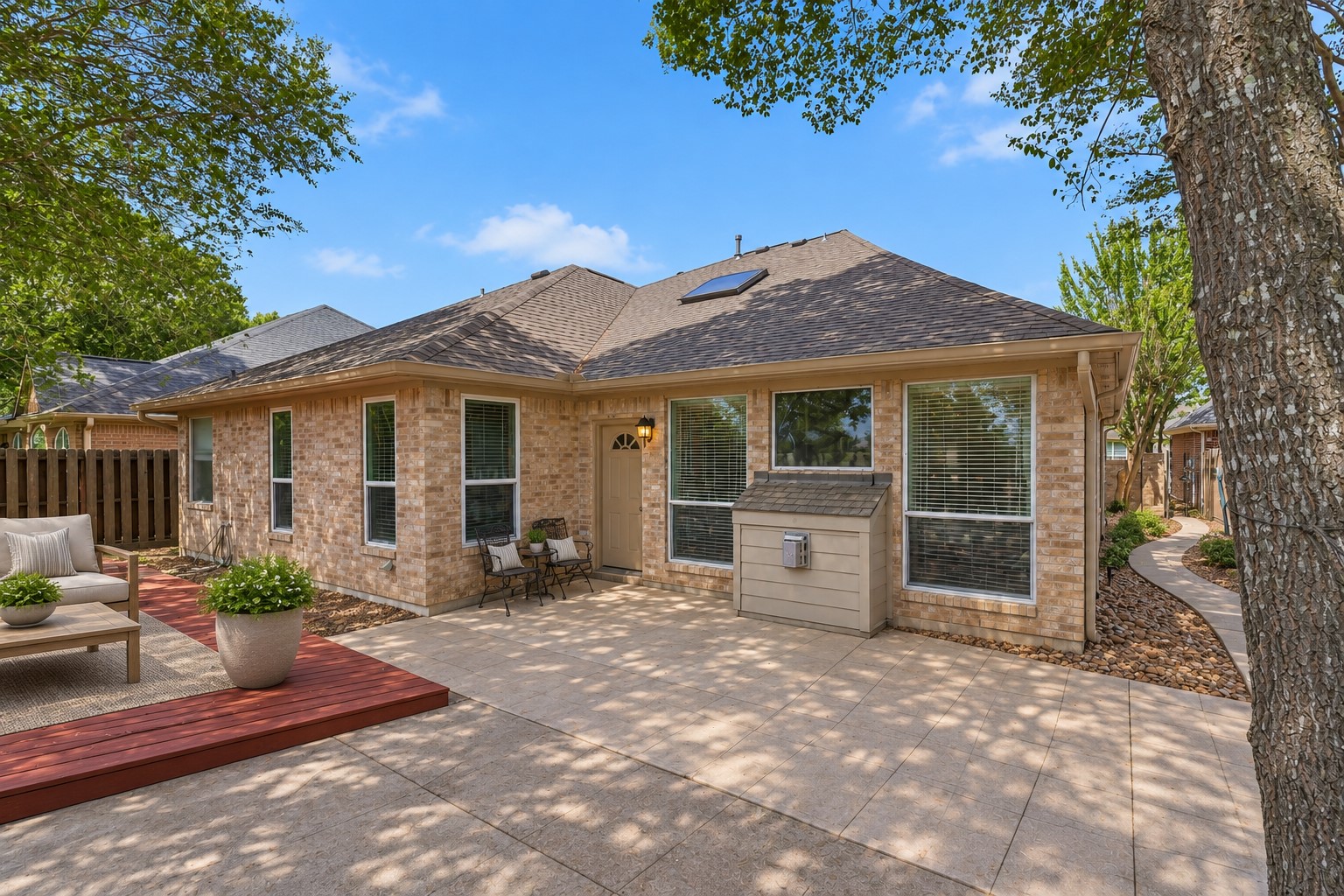 21015 Eagle Bend Property Photo 39