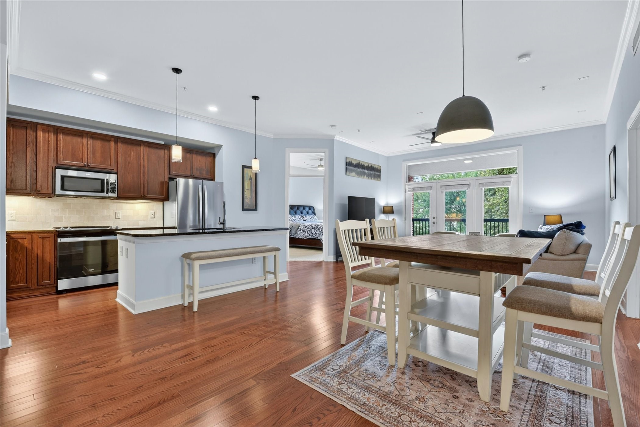 300 St Joseph Parkway 116 Property Photo 1