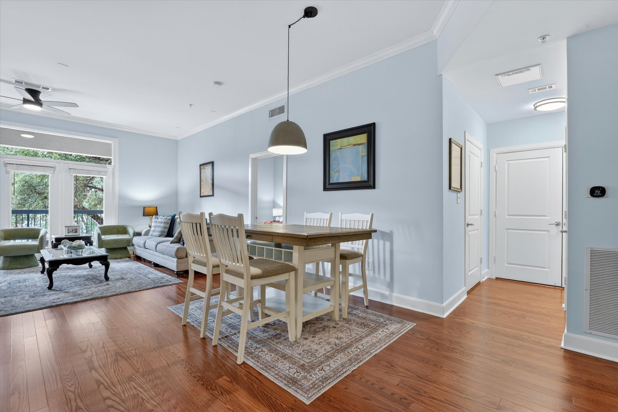300 St Joseph Parkway 116 Property Photo 5