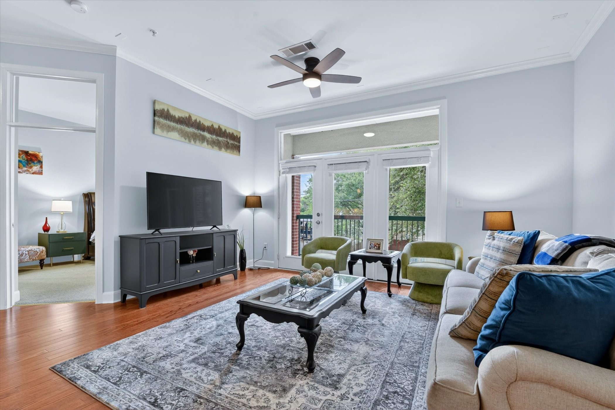 300 St Joseph Parkway 116 Property Photo 6
