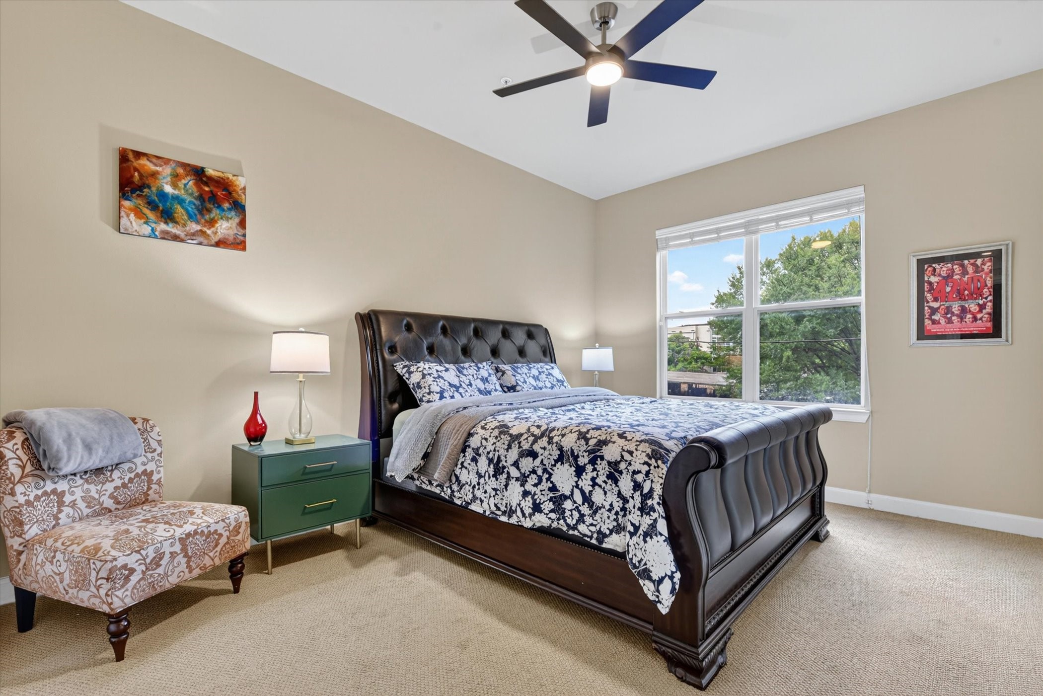 300 St Joseph Parkway 116 Property Photo 8