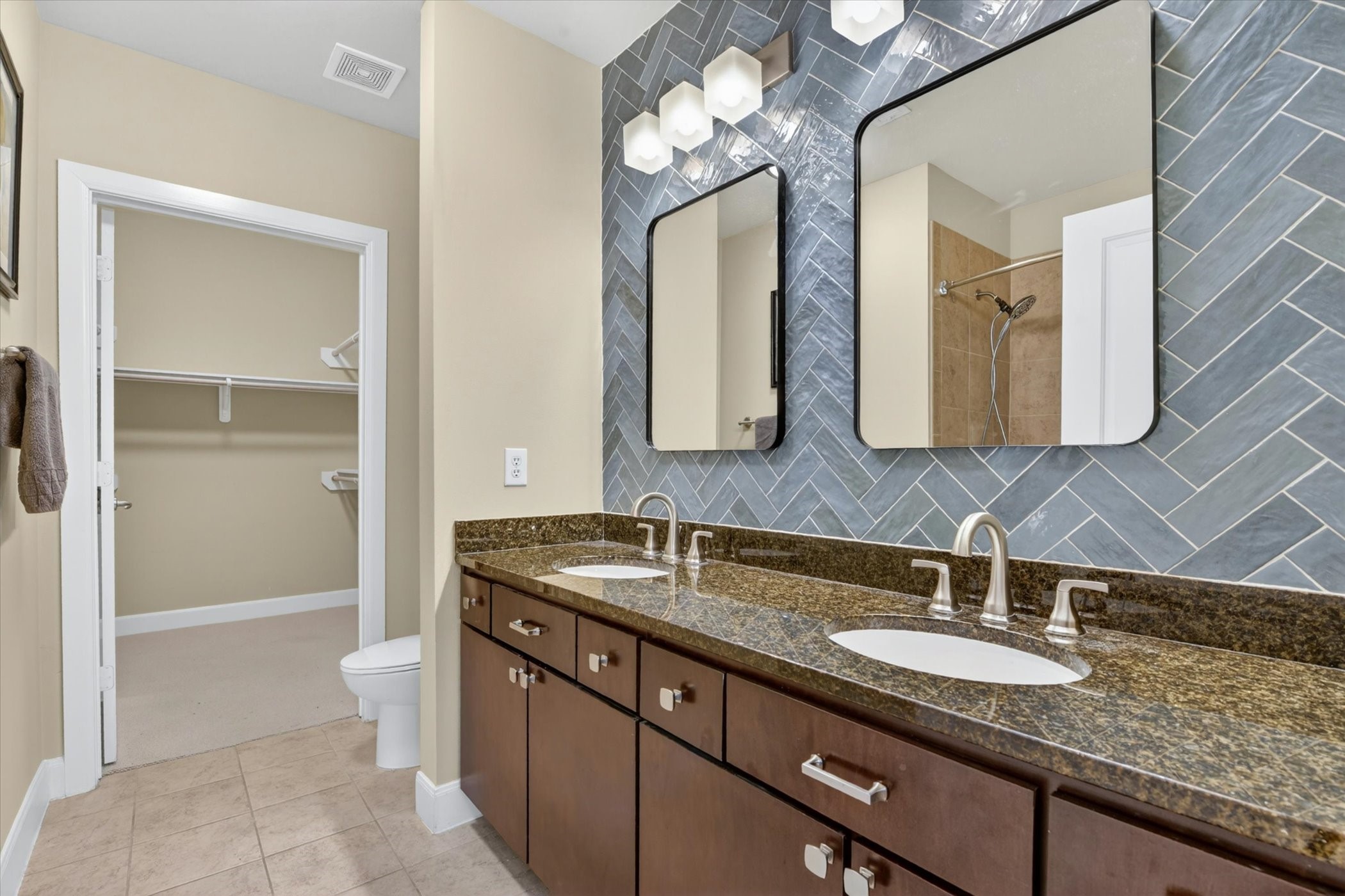 300 St Joseph Parkway 116 Property Photo 9
