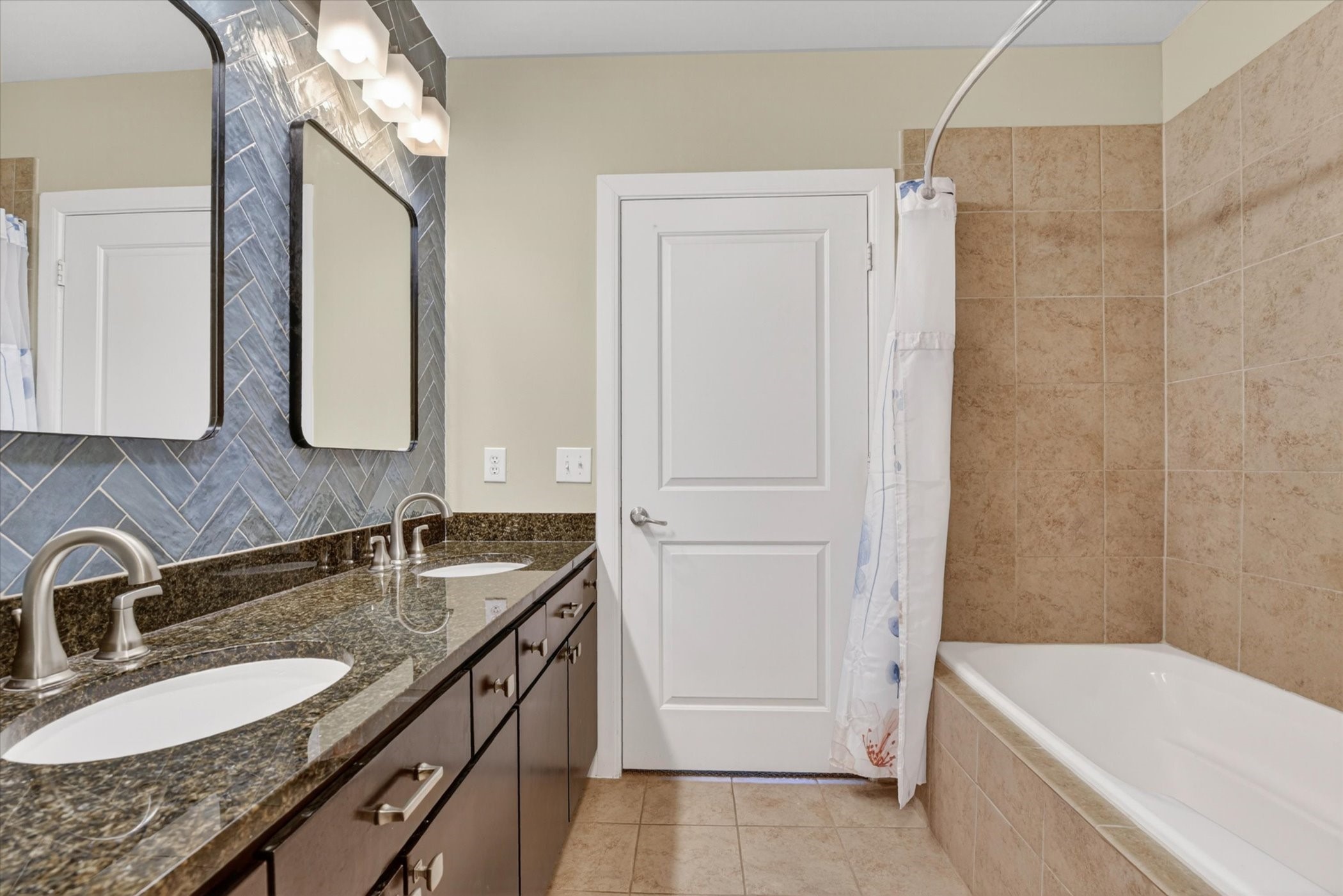 300 St Joseph Parkway 116 Property Photo 10