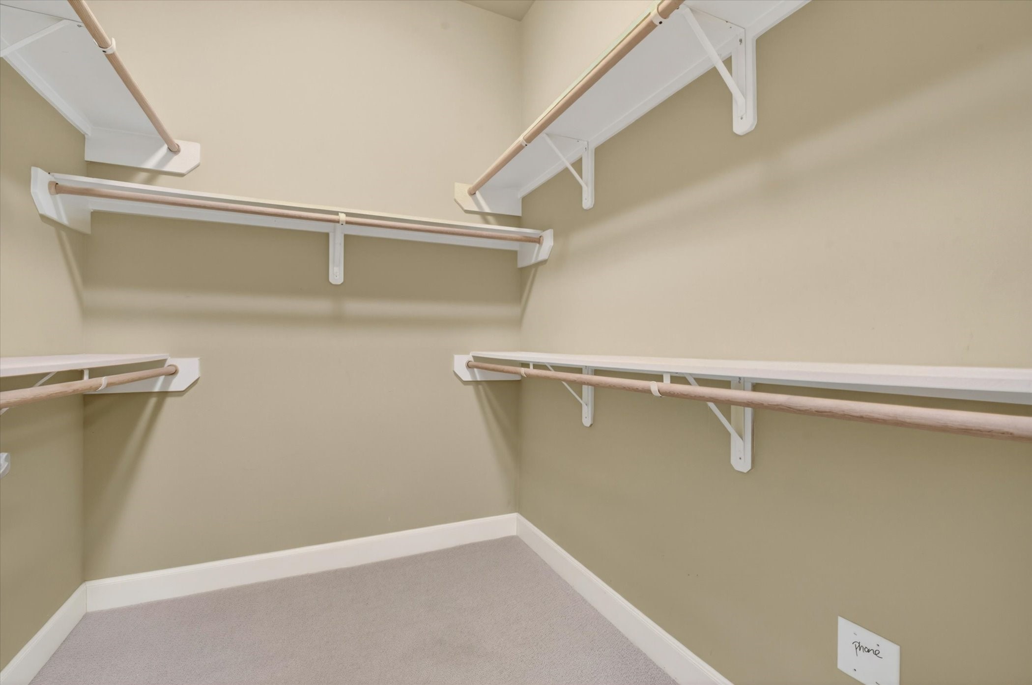 300 St Joseph Parkway 116 Property Photo 11