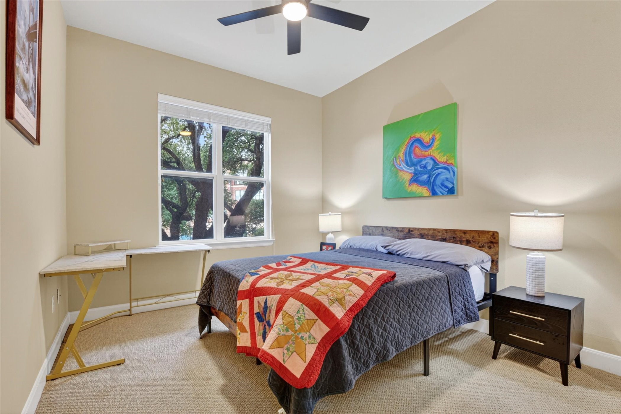 300 St Joseph Parkway 116 Property Photo 12