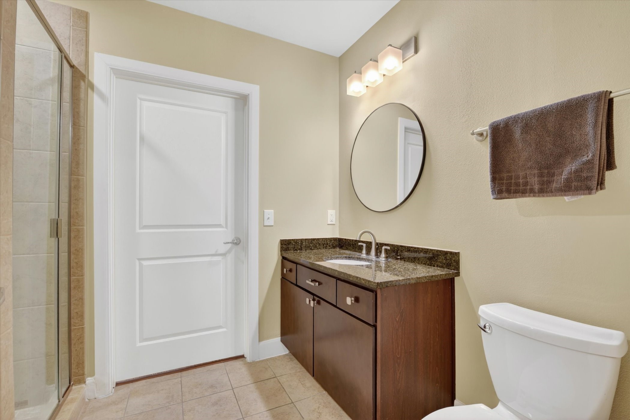 300 St Joseph Parkway 116 Property Photo 13