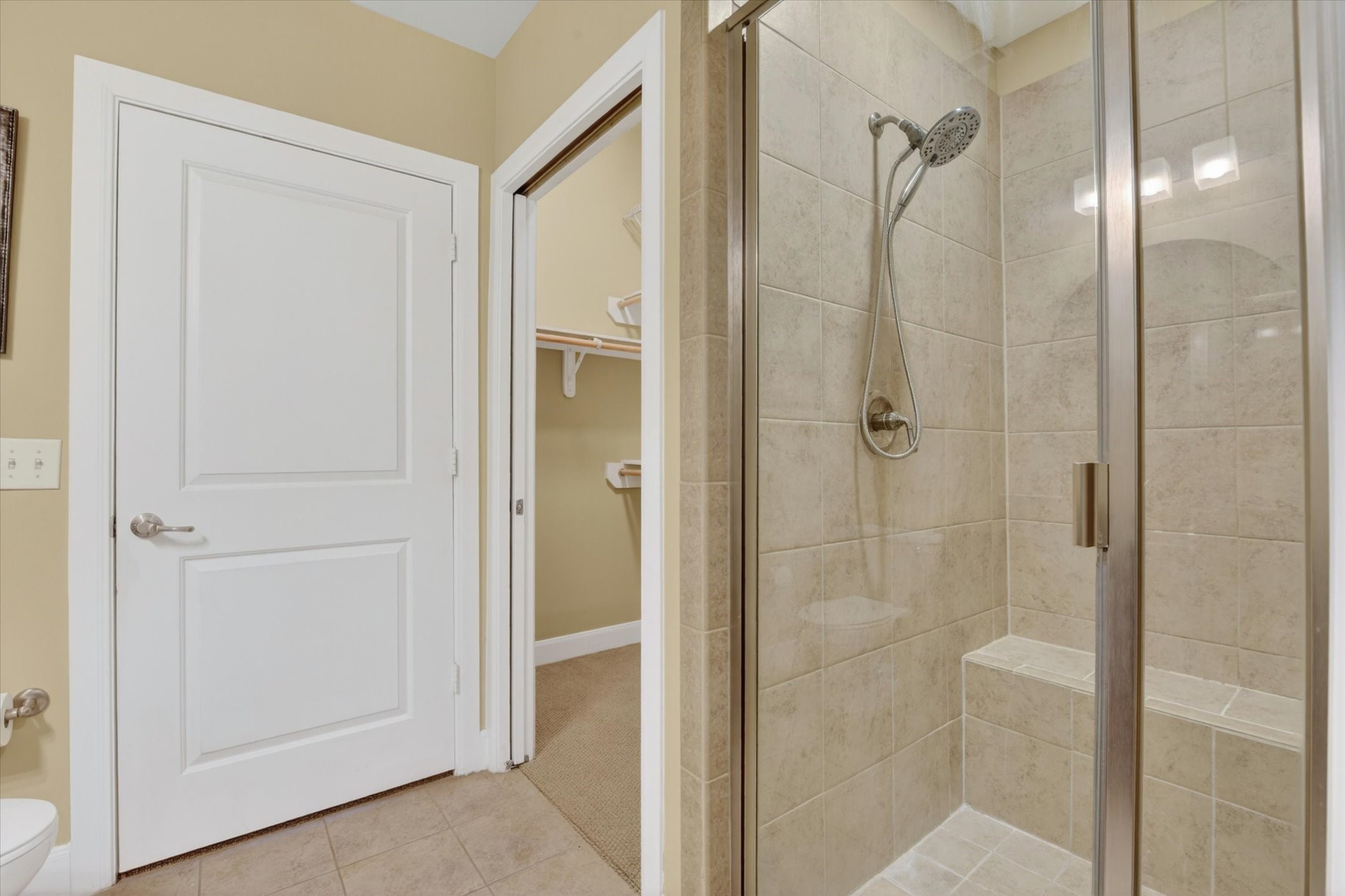300 St Joseph Parkway 116 Property Photo 14