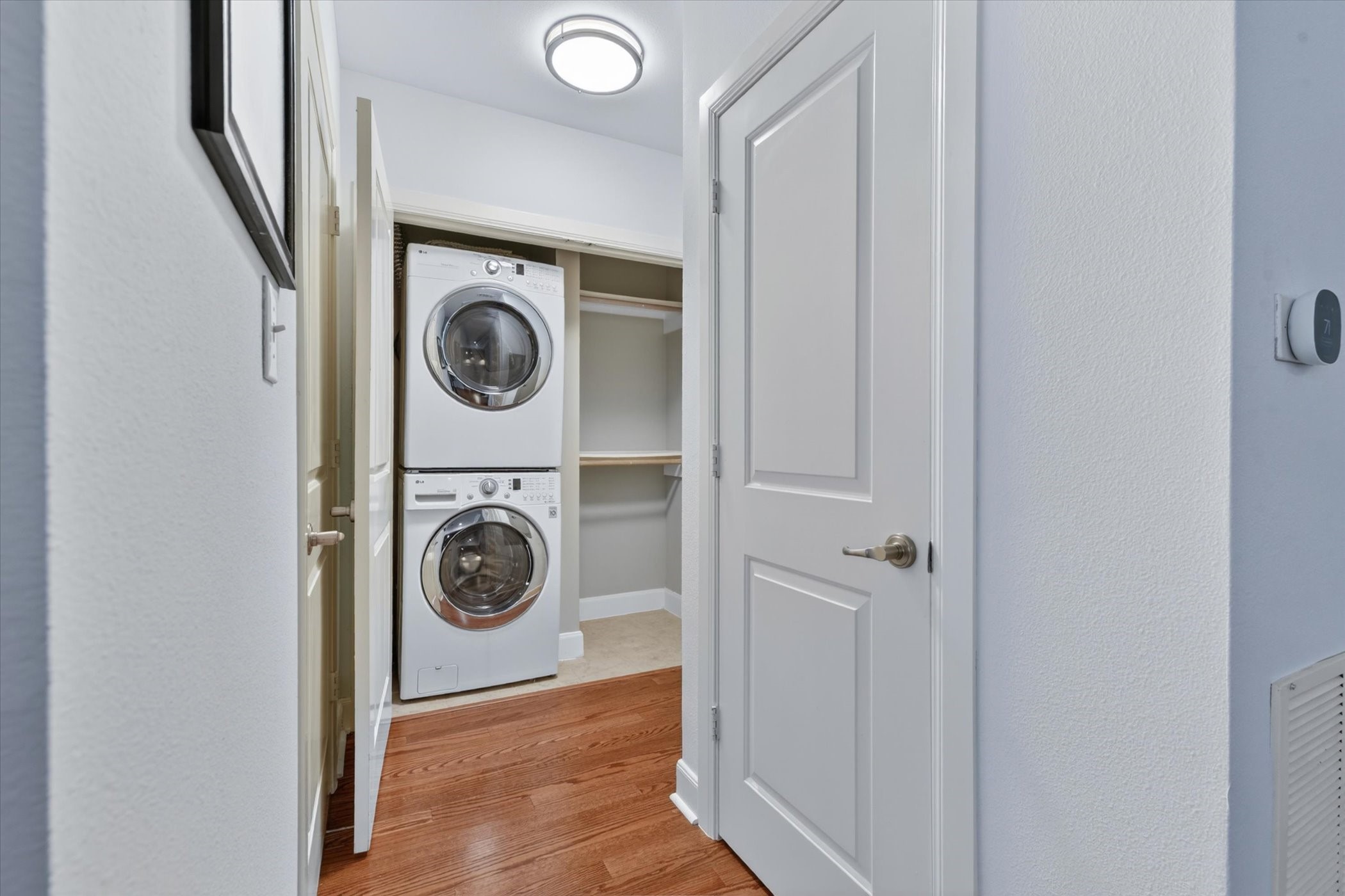 300 St Joseph Parkway 116 Property Photo 15